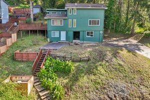 Bonita Dr-S0205-034.jpg