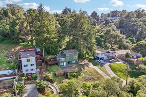 Bonita Dr-S0205-036.jpg
