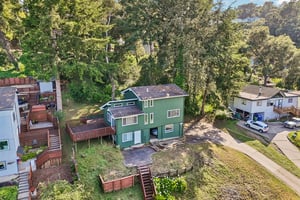Bonita Dr-S0205-037.jpg
