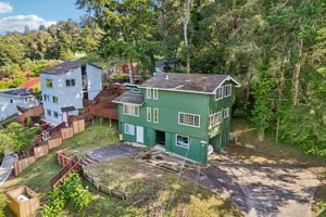 Bonita Dr-S0205-039.jpg