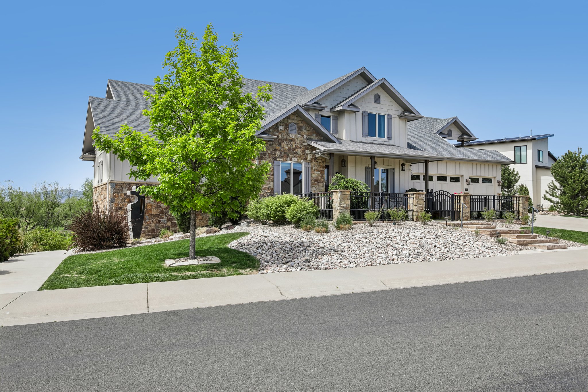 Deer Meadow Dr-S1605-004.jpg
