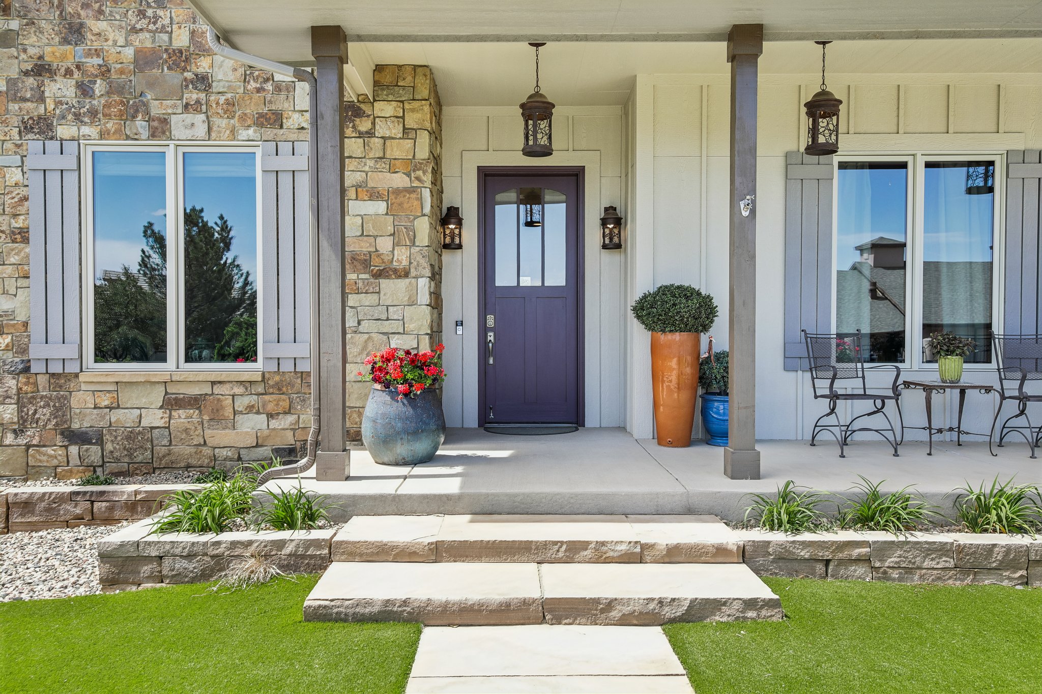 Deer Meadow Dr-S1605-006.jpg