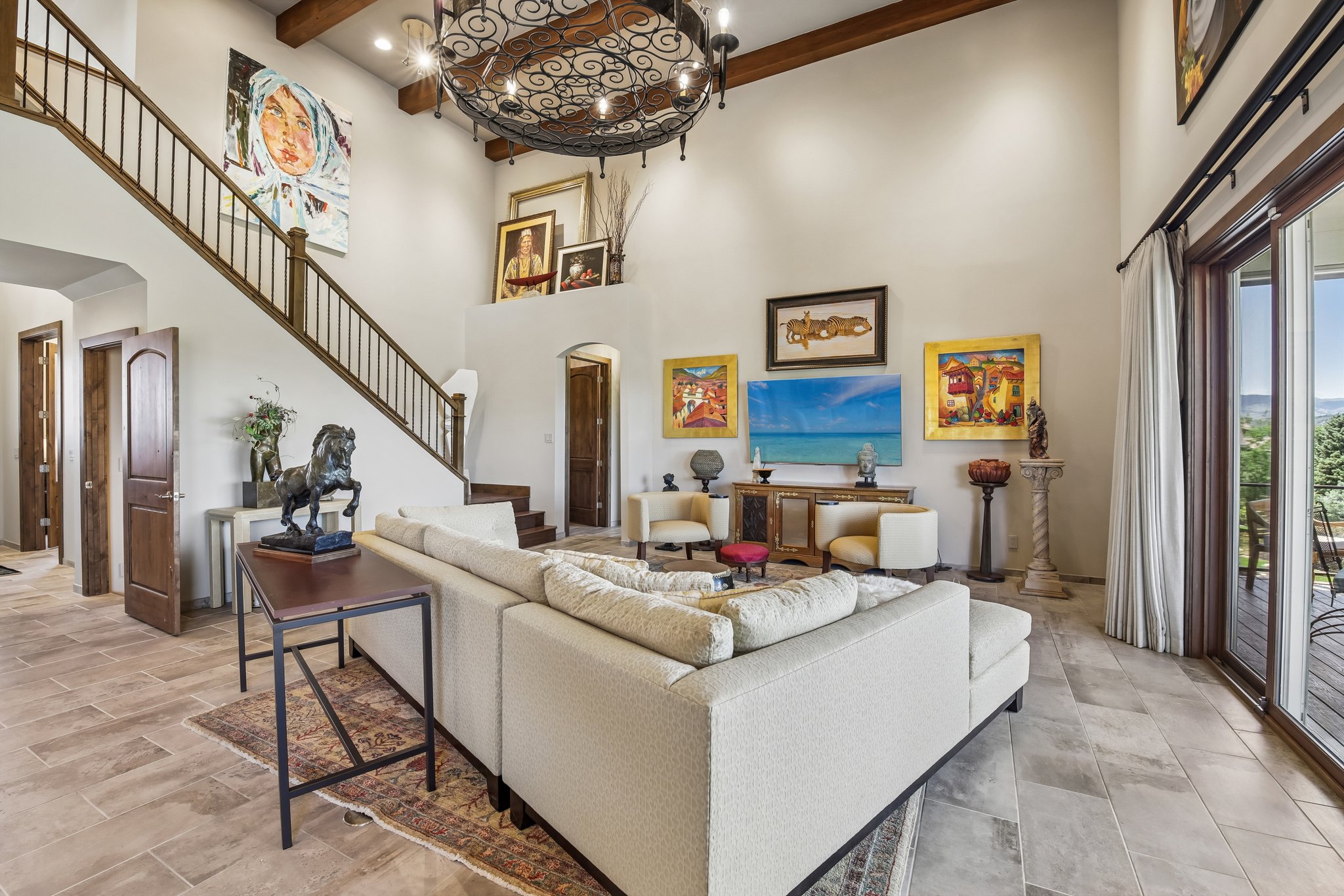 Deer Meadow Dr-S1605-007.jpg