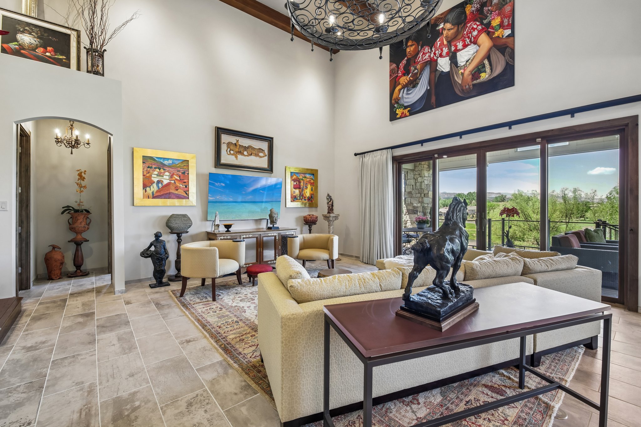 Deer Meadow Dr-S1605-008.jpg