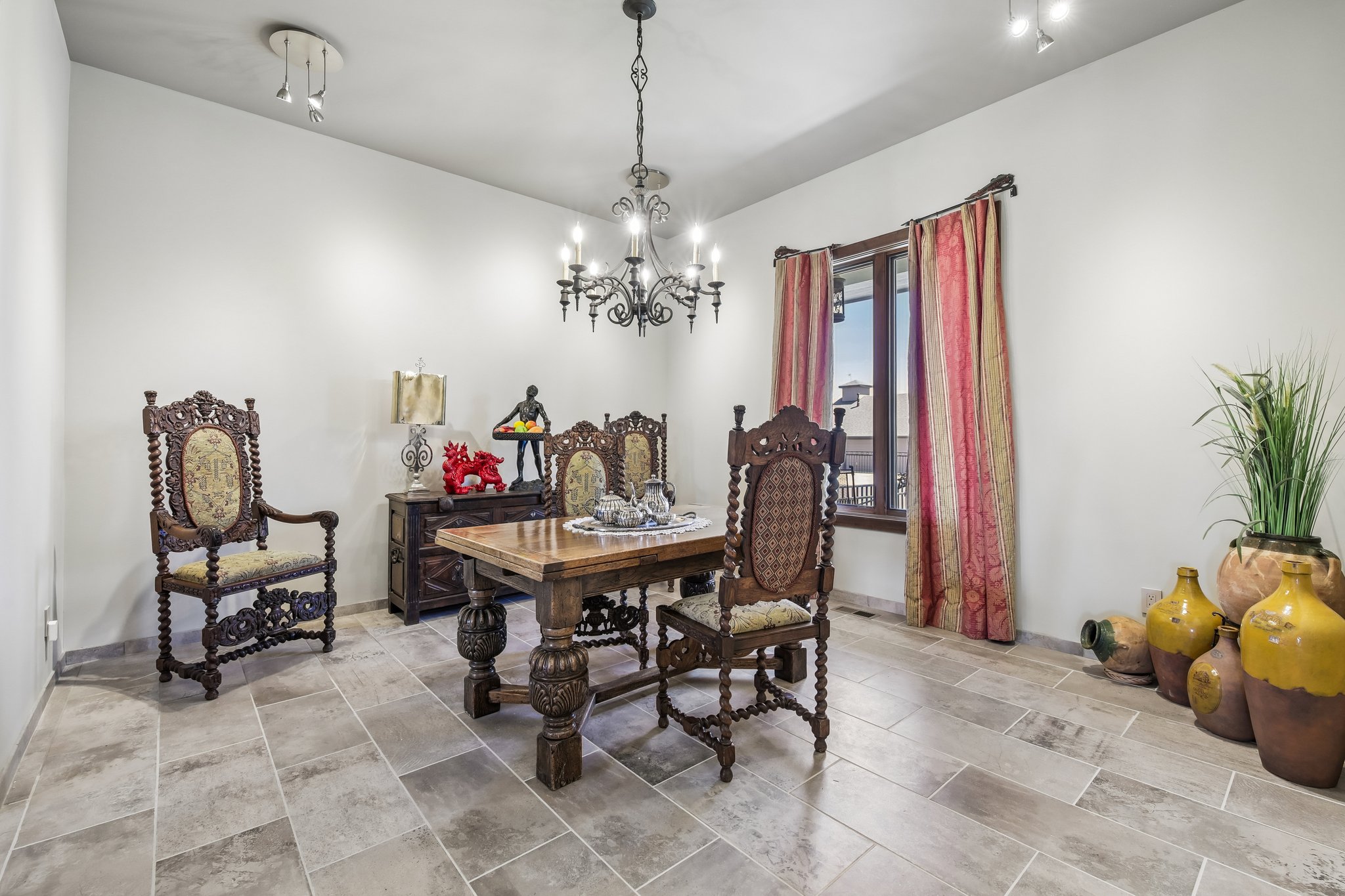 Deer Meadow Dr-S1605-012.jpg