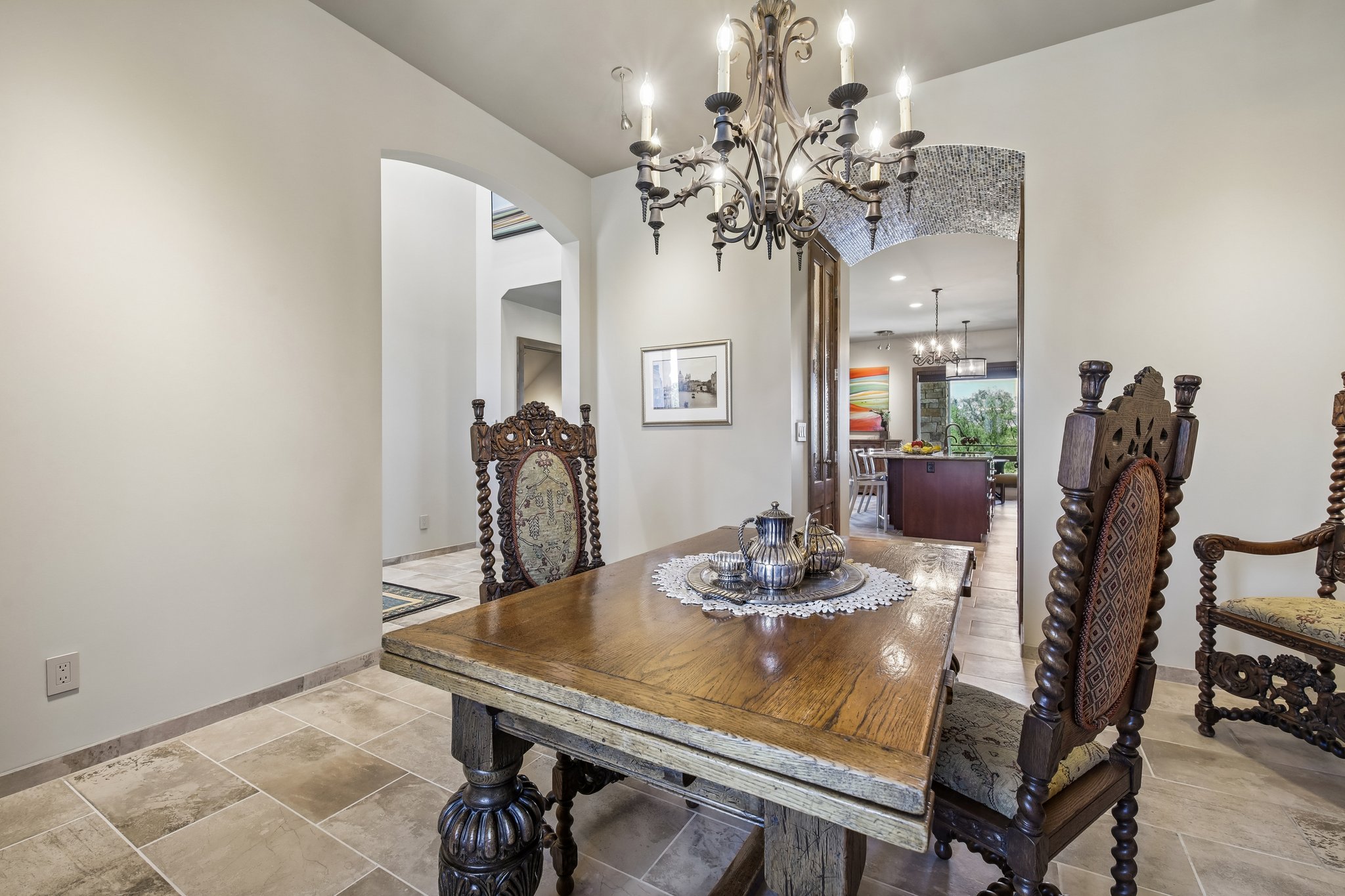 Deer Meadow Dr-S1605-013.jpg