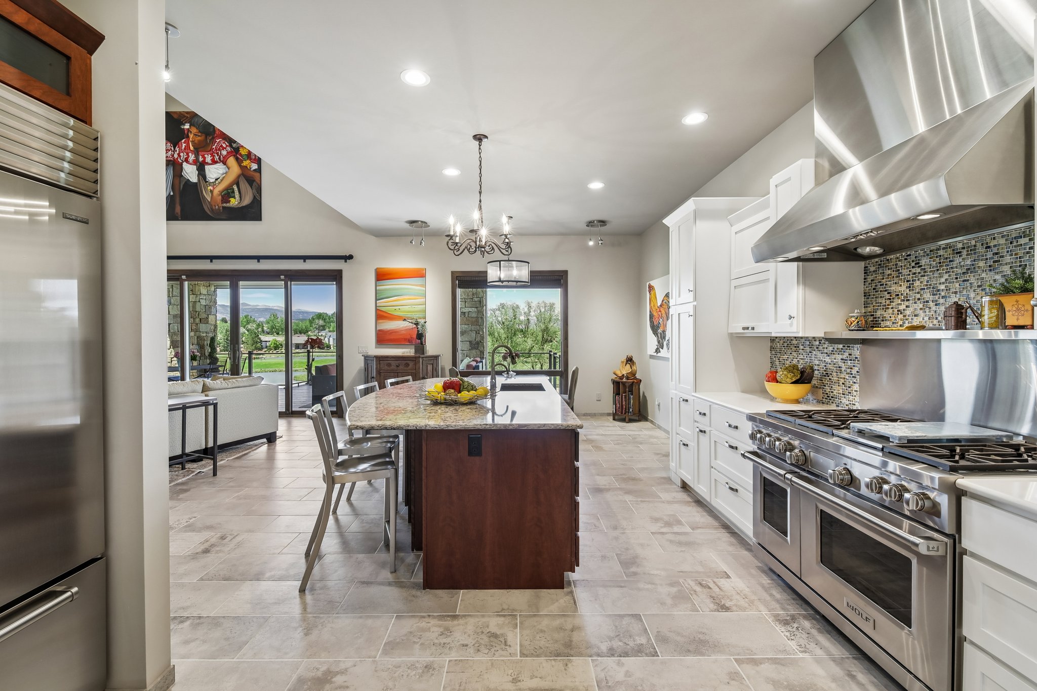 Deer Meadow Dr-S1605-015.jpg