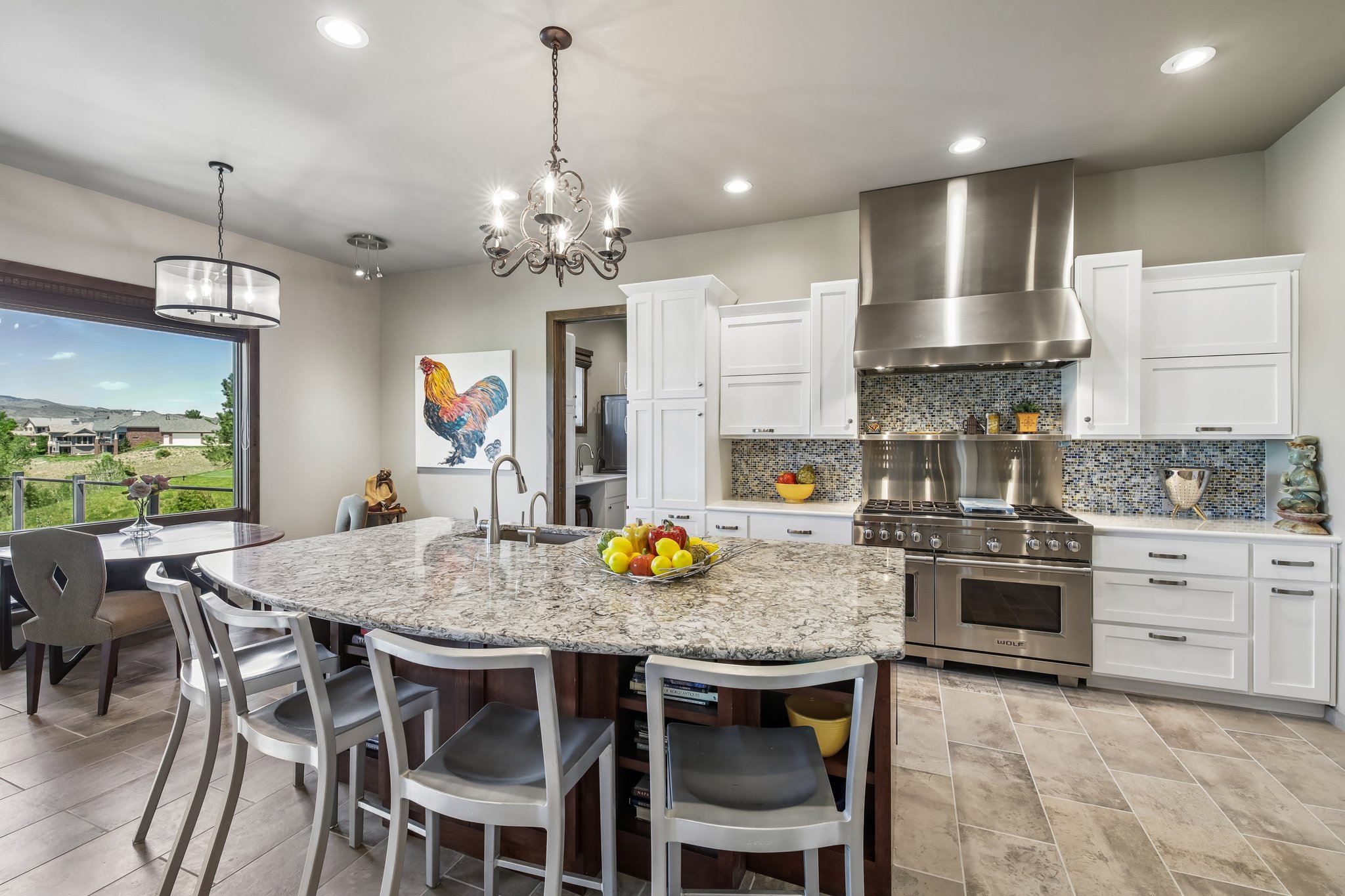 Deer Meadow Dr-S1605-017.jpg