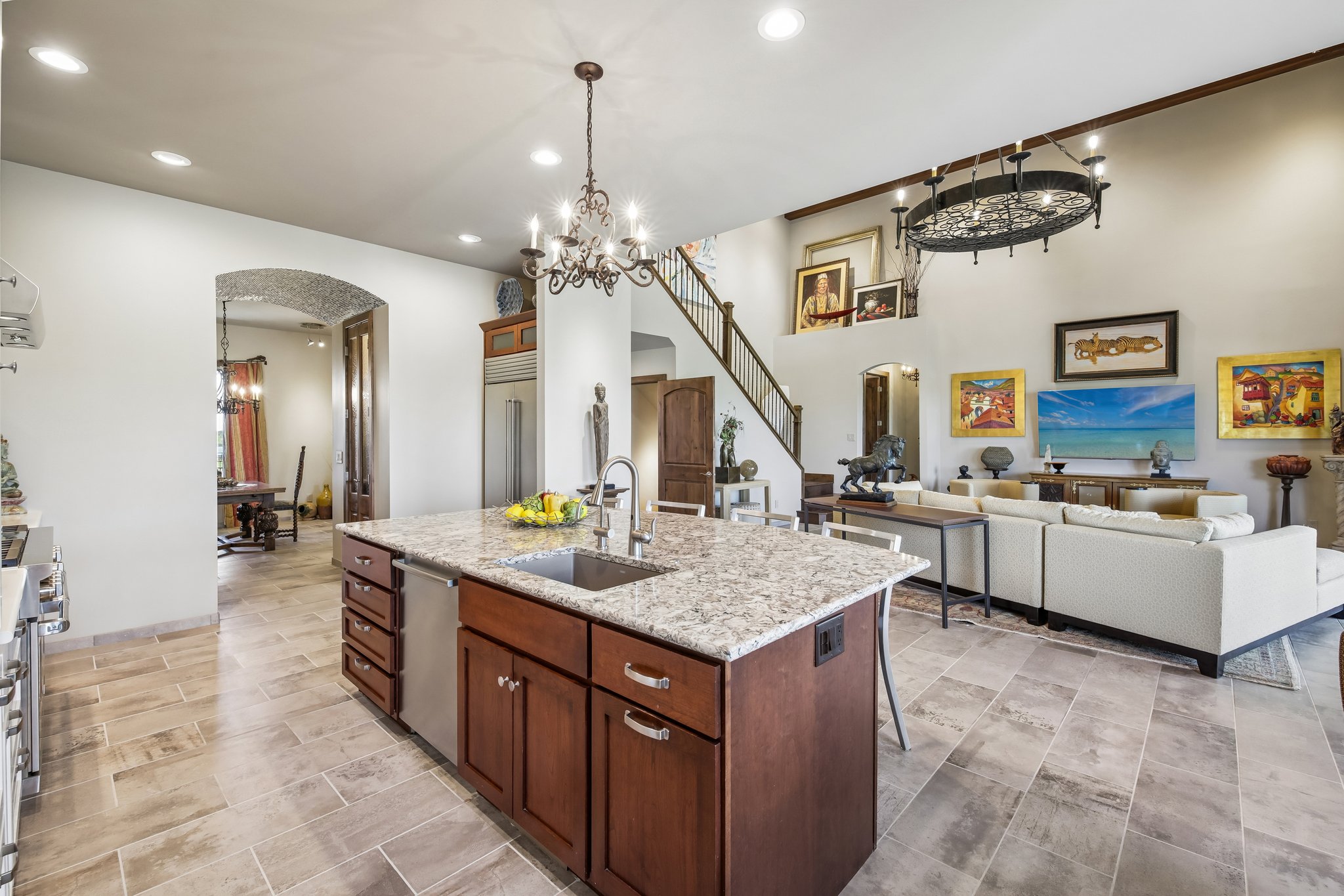 Deer Meadow Dr-S1605-019.jpg