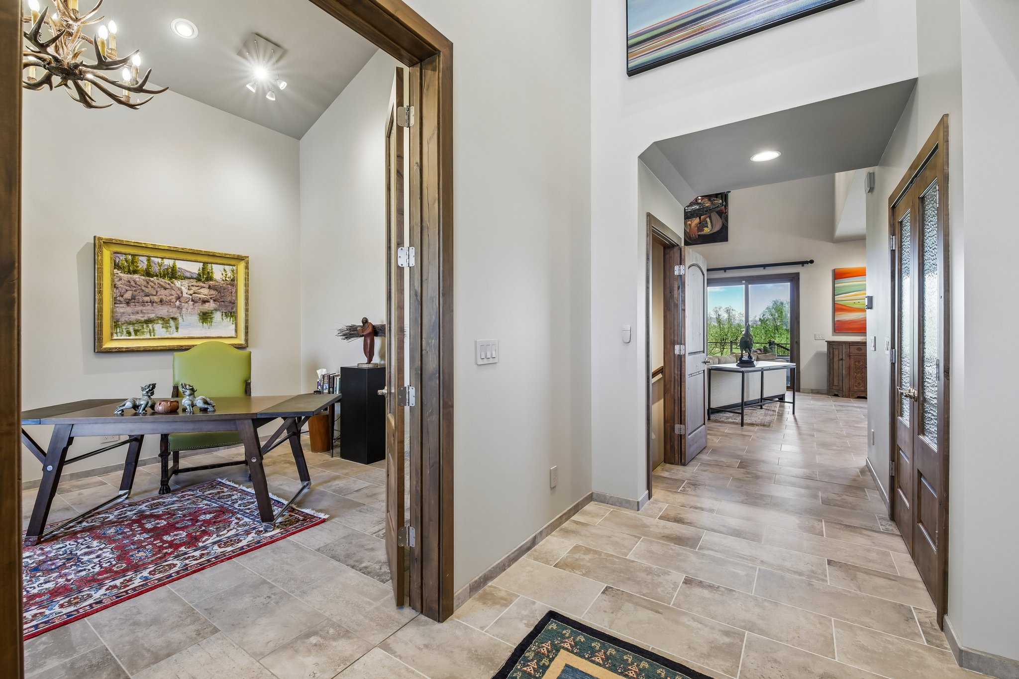 Deer Meadow Dr-S1605-020.jpg