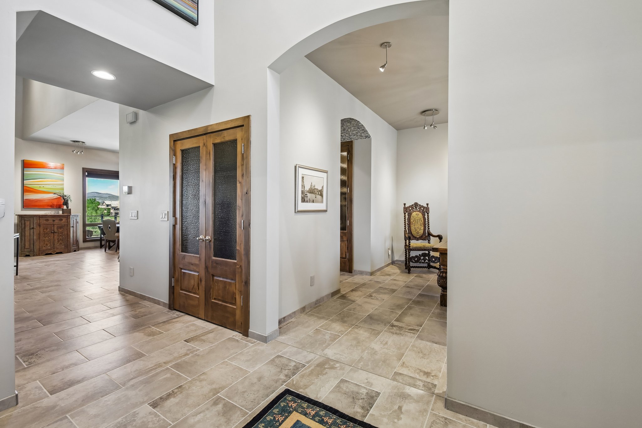 Deer Meadow Dr-S1605-021.jpg