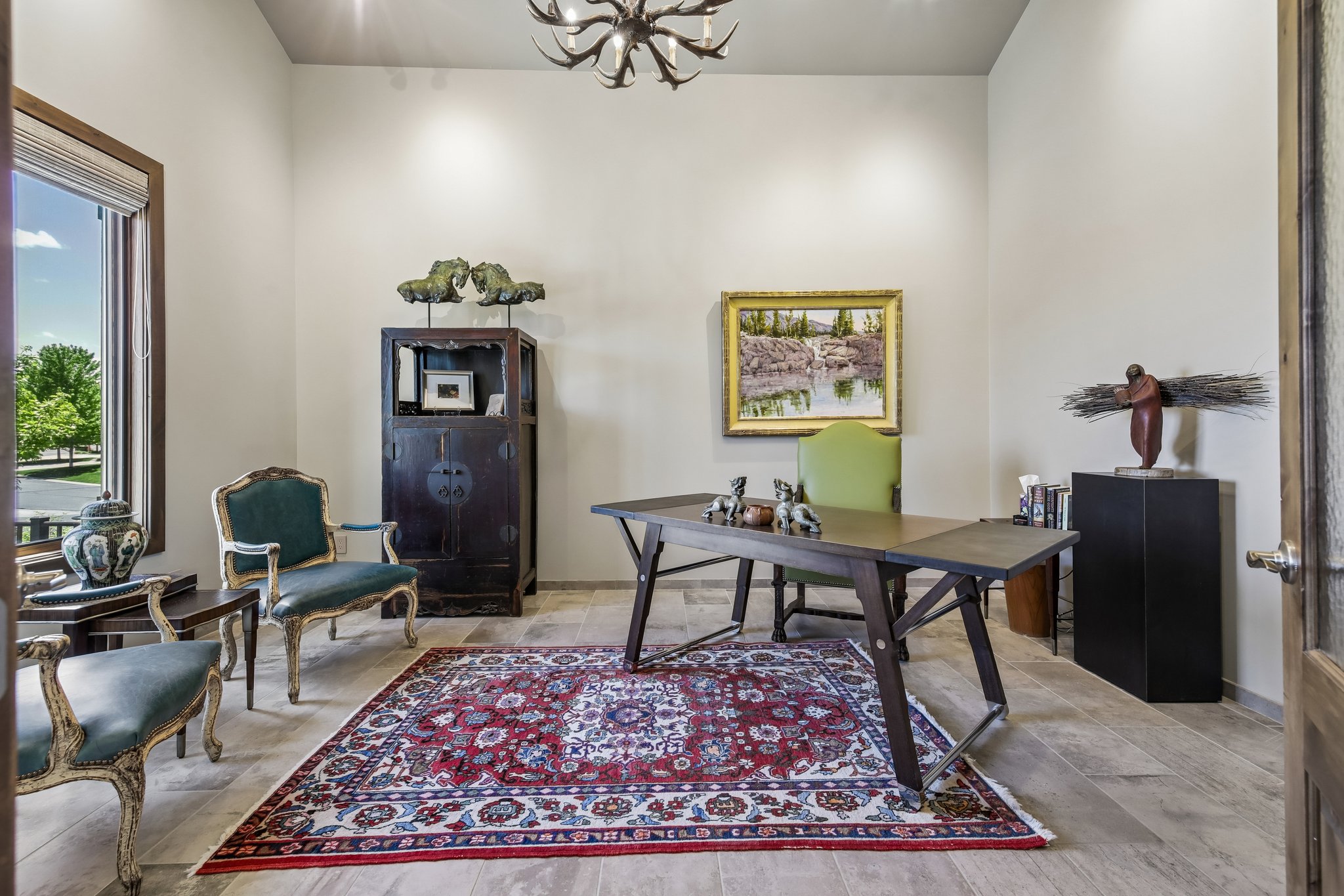 Deer Meadow Dr-S1605-023.jpg