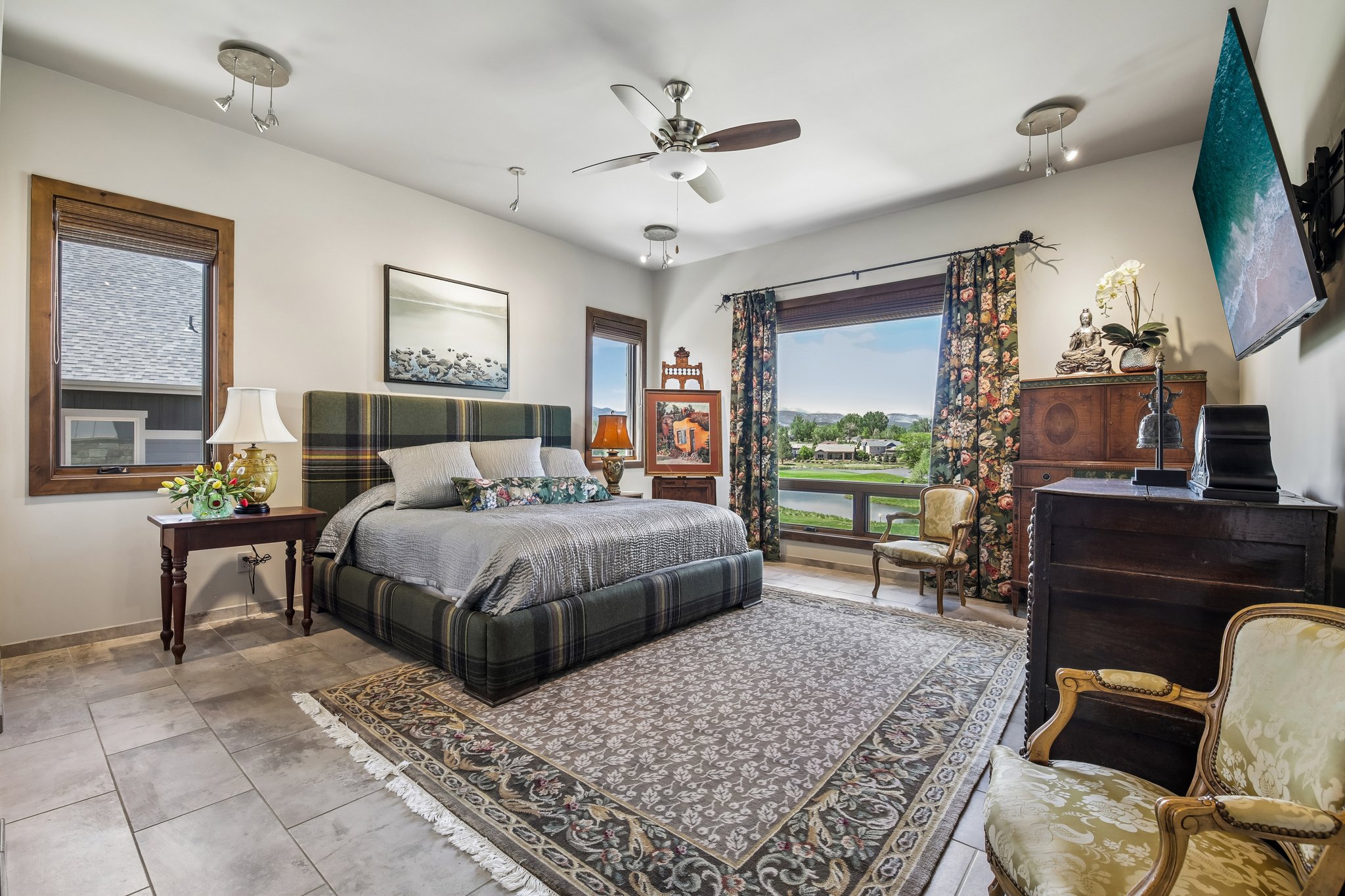 Deer Meadow Dr-S1605-027.jpg