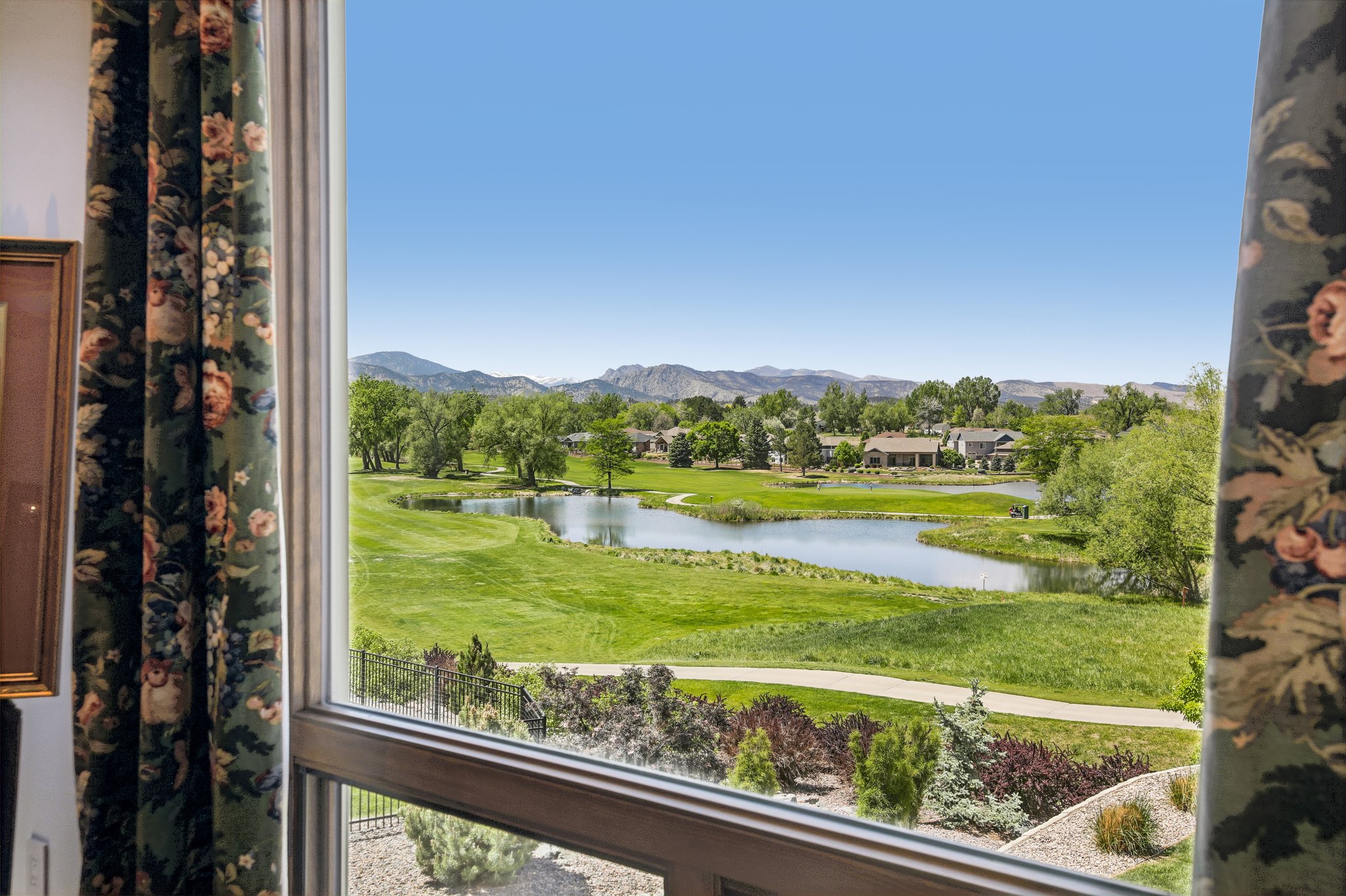 Deer Meadow Dr-S1605-029.jpg