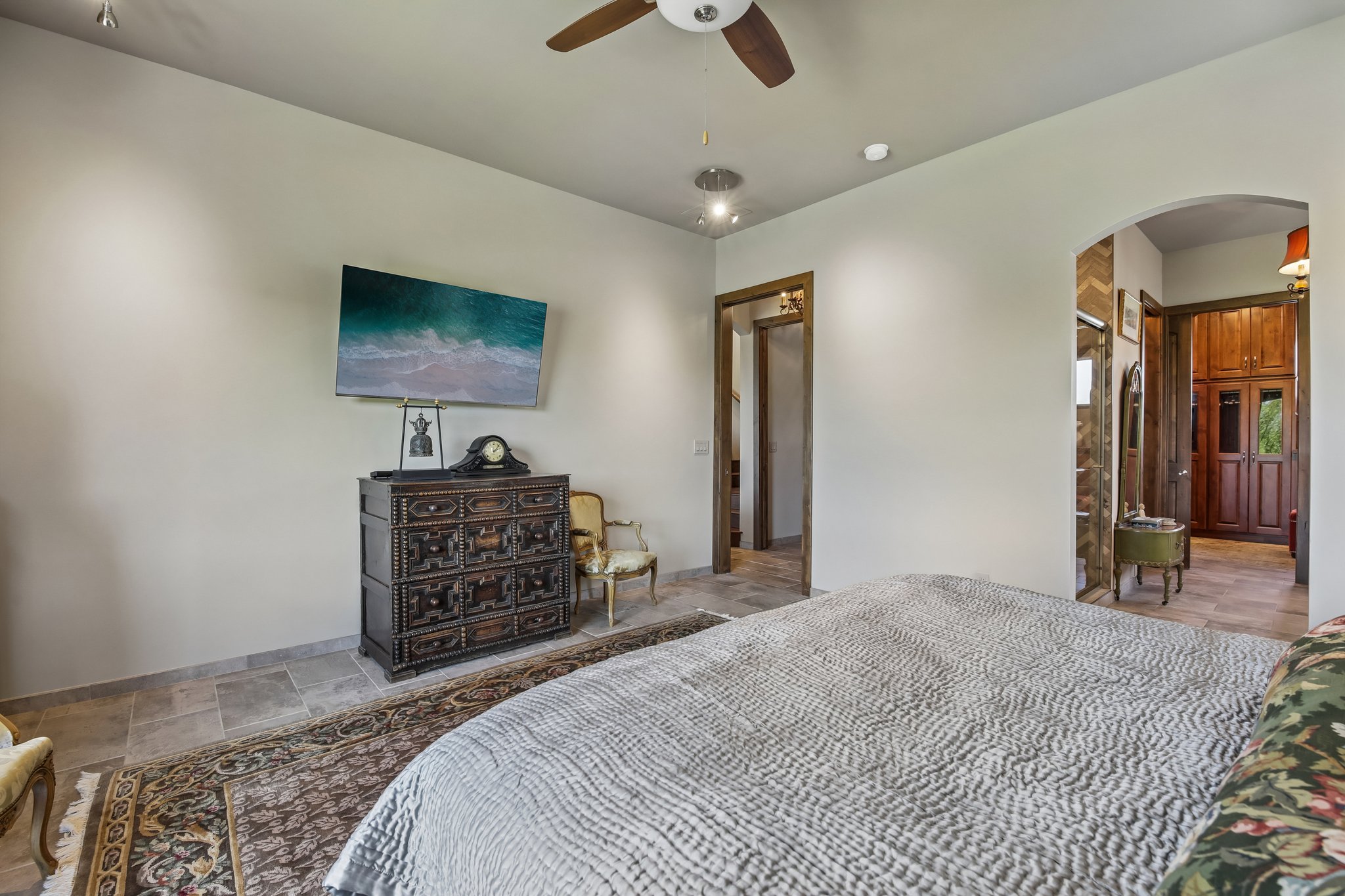 Deer Meadow Dr-S1605-030.jpg
