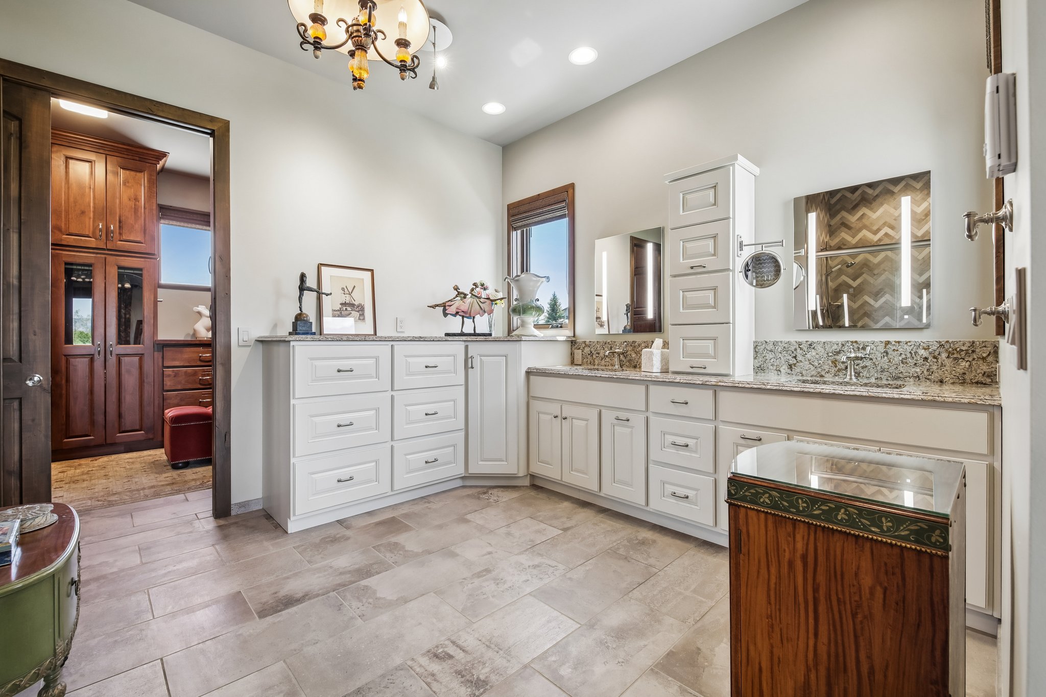 Deer Meadow Dr-S1605-031.jpg