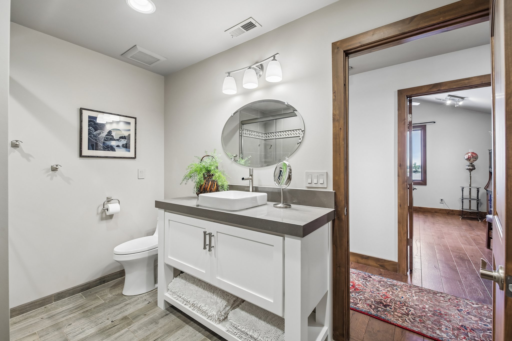 Deer Meadow Dr-S1605-040.jpg