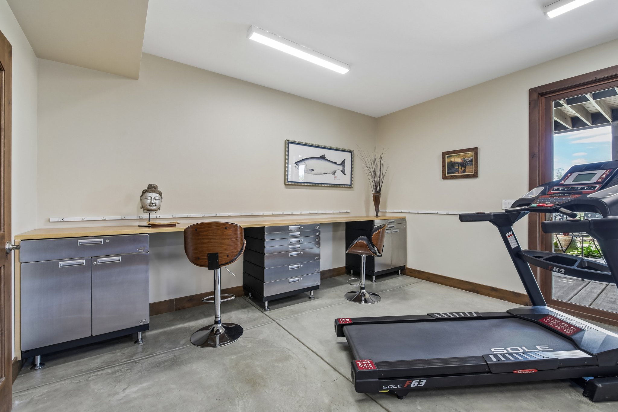 Deer Meadow Dr-S1605-046.jpg