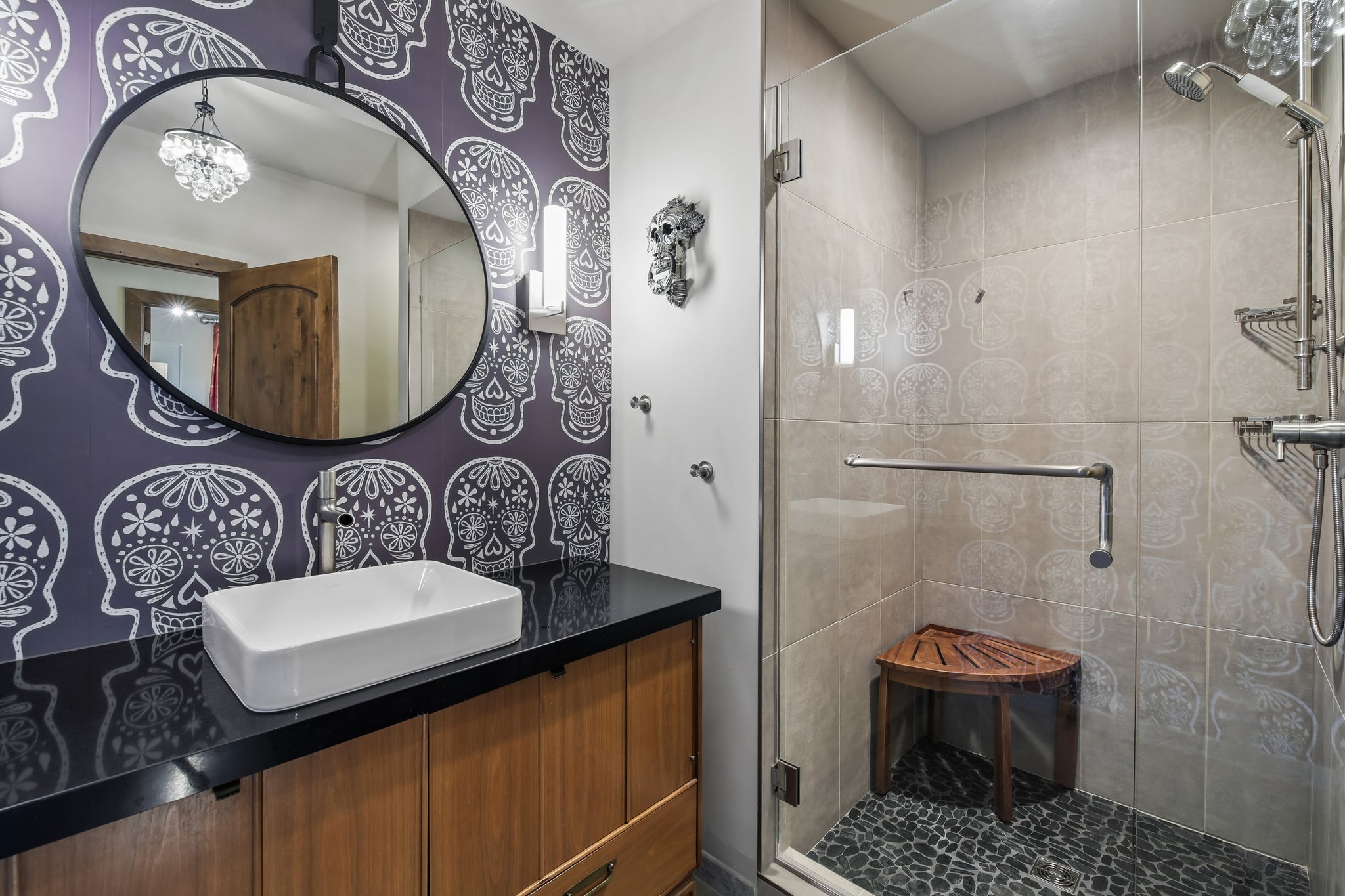 Deer Meadow Dr-S1605-049.jpg