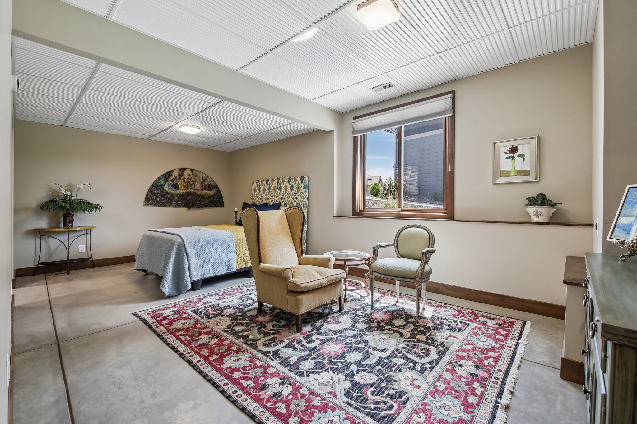 Deer Meadow Dr-S1605-053.jpg