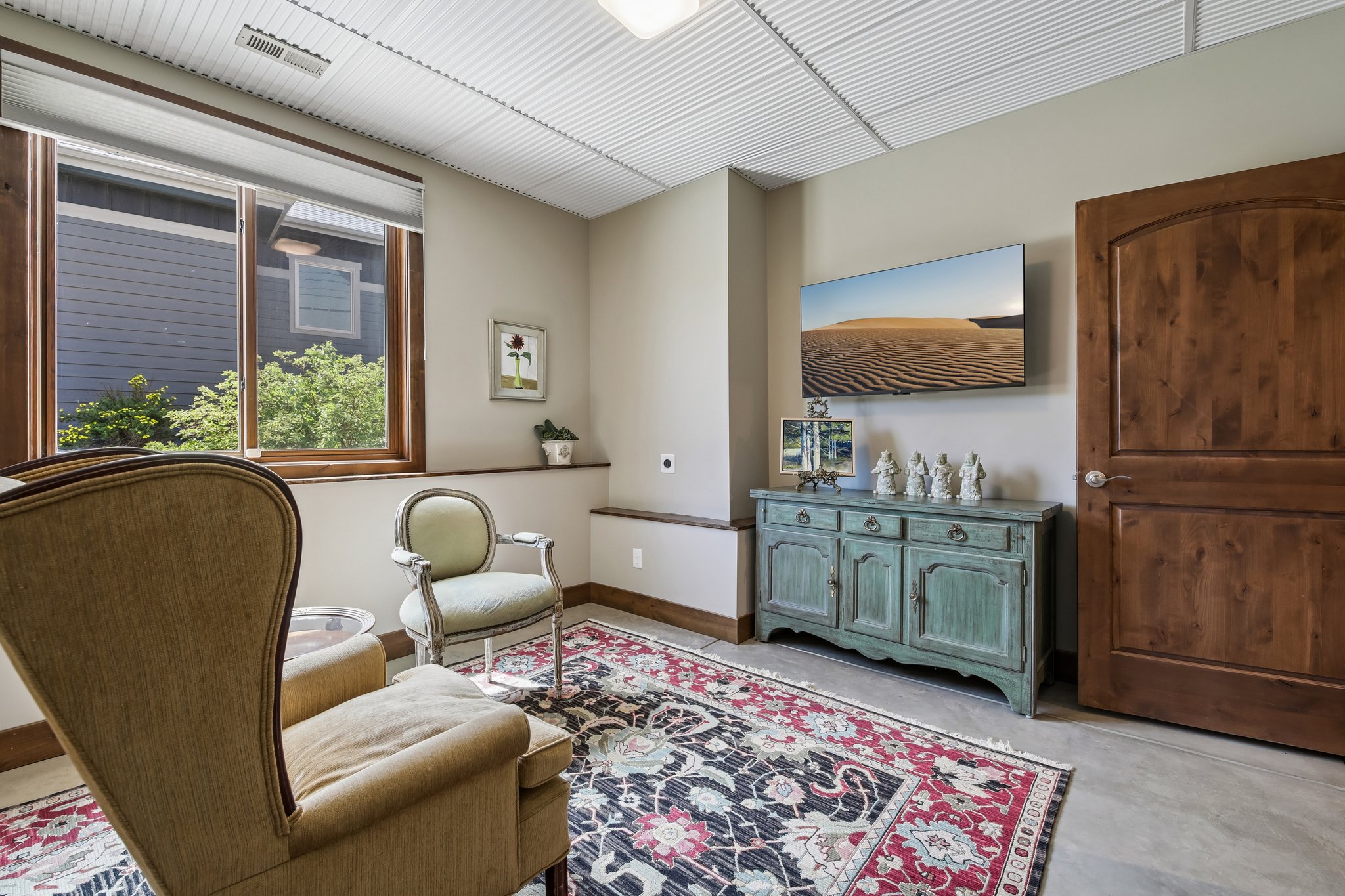 Deer Meadow Dr-S1605-055.jpg