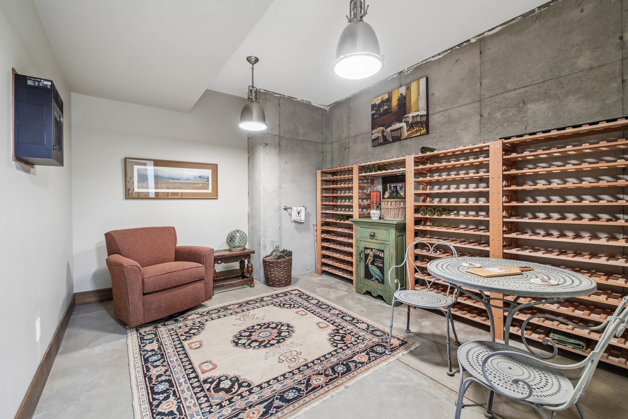 Deer Meadow Dr-S1605-057.jpg