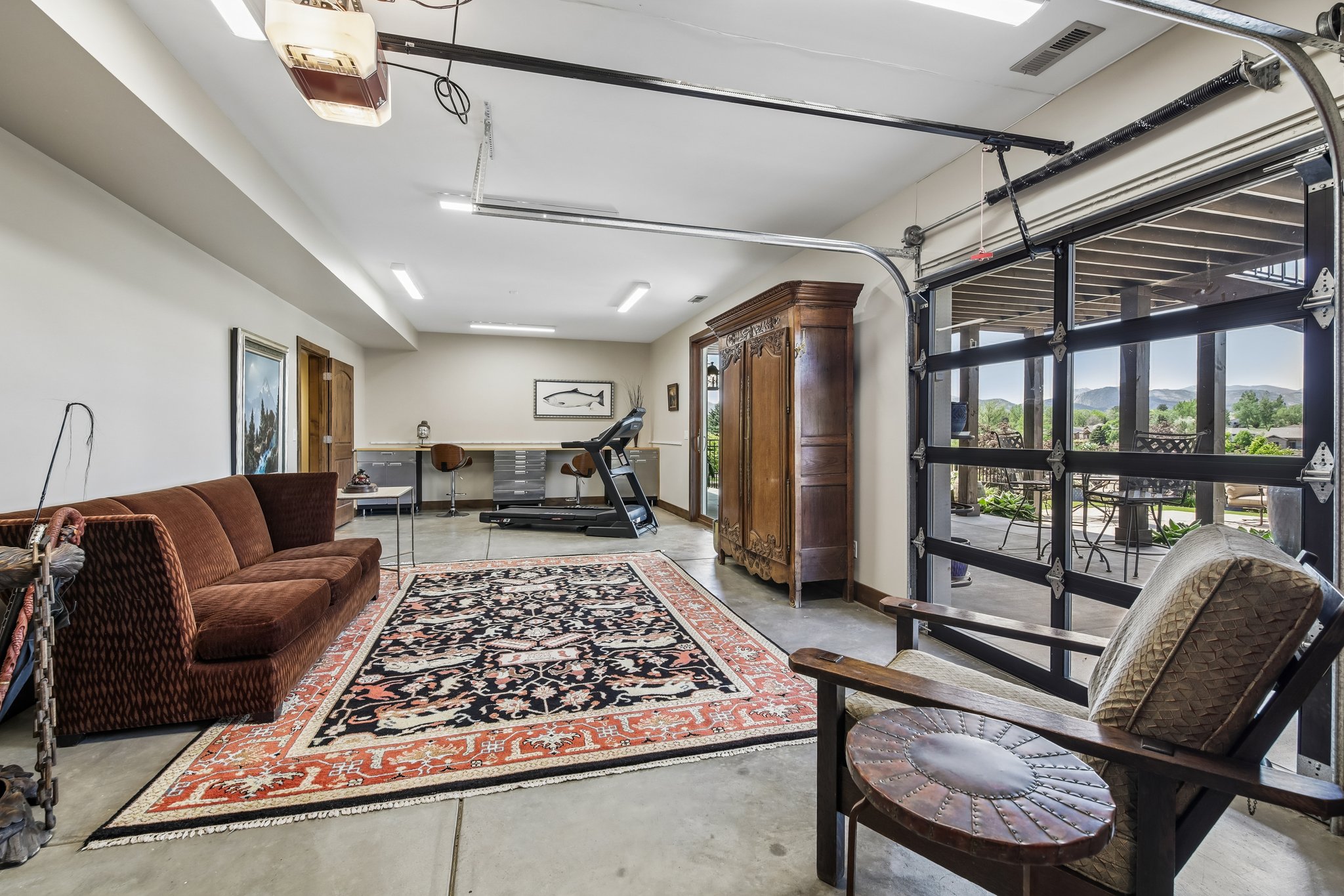 Deer Meadow Dr-S1605-058.jpg