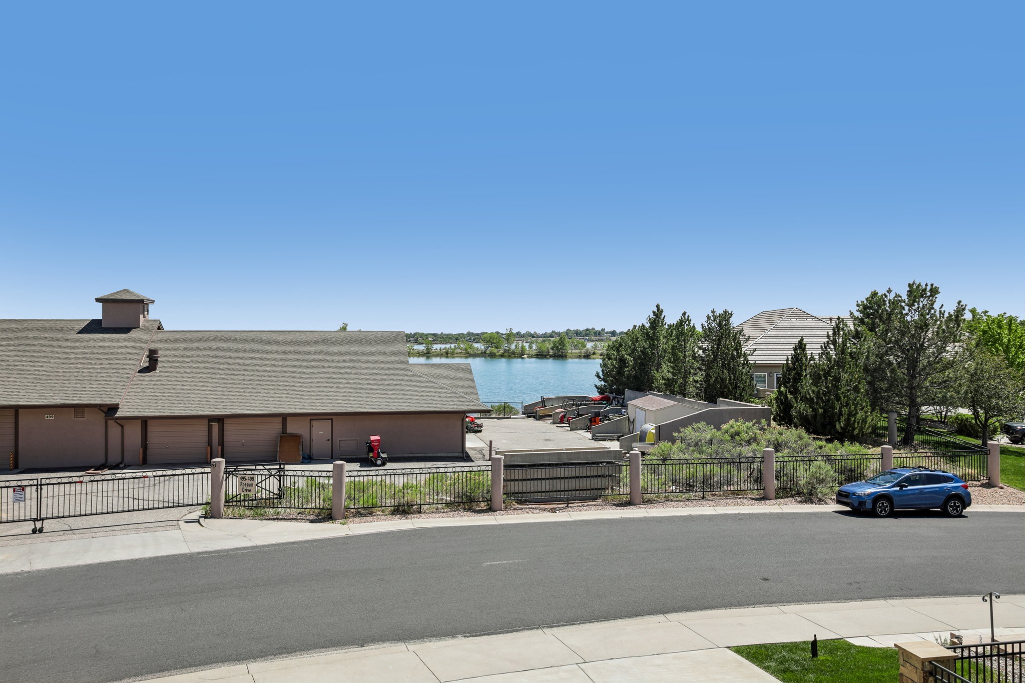 Deer Meadow Dr-S1605-063.jpg