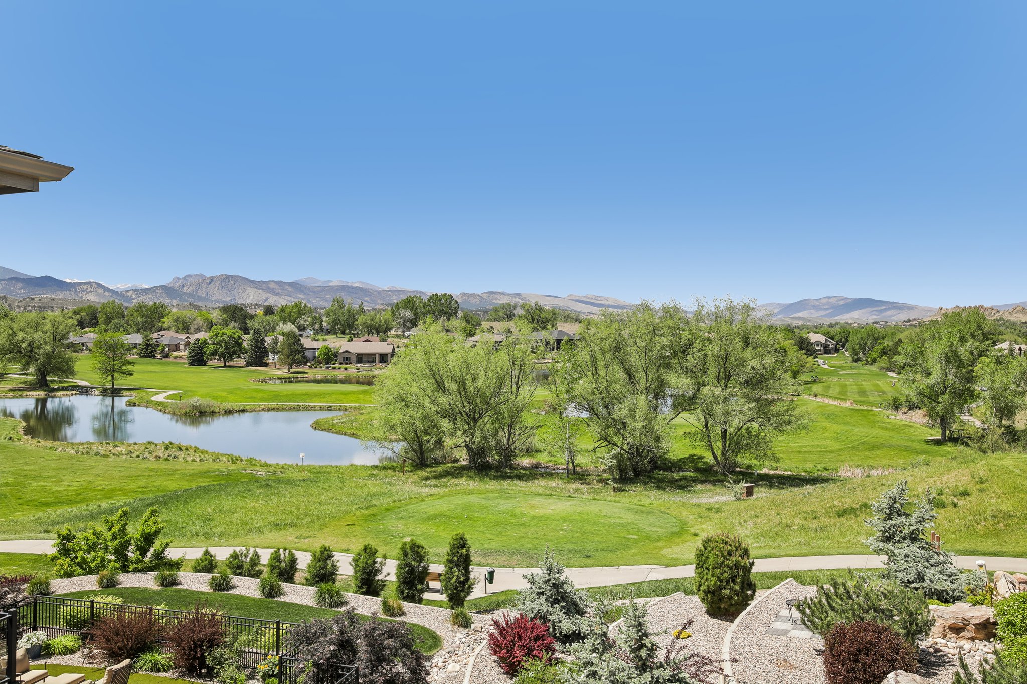 Deer Meadow Dr-S1605-064.jpg