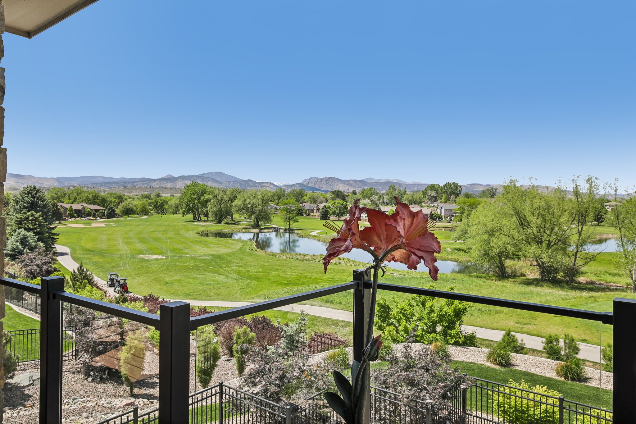 Deer Meadow Dr-S1605-066.jpg