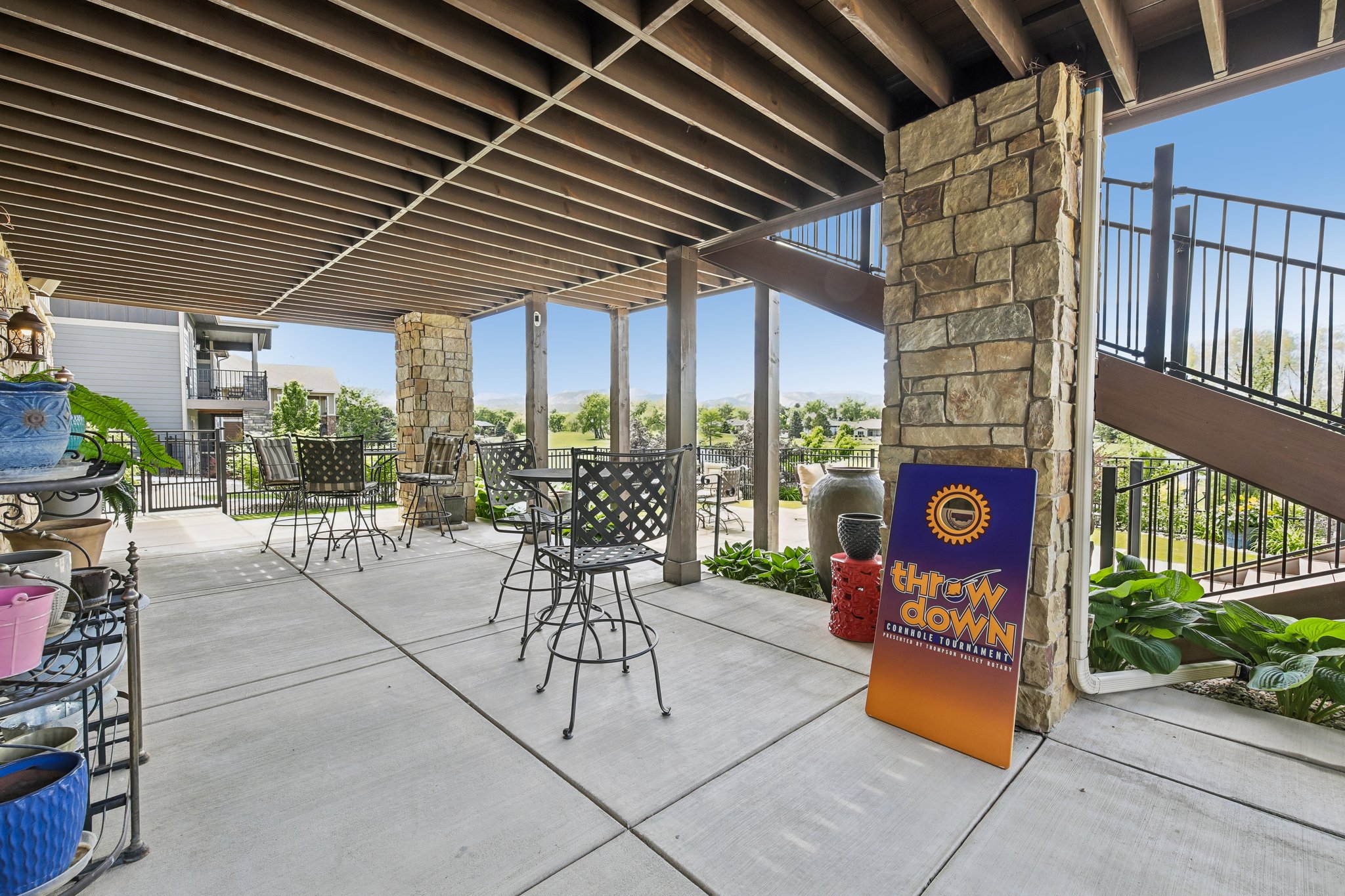 Deer Meadow Dr-S1605-068.jpg