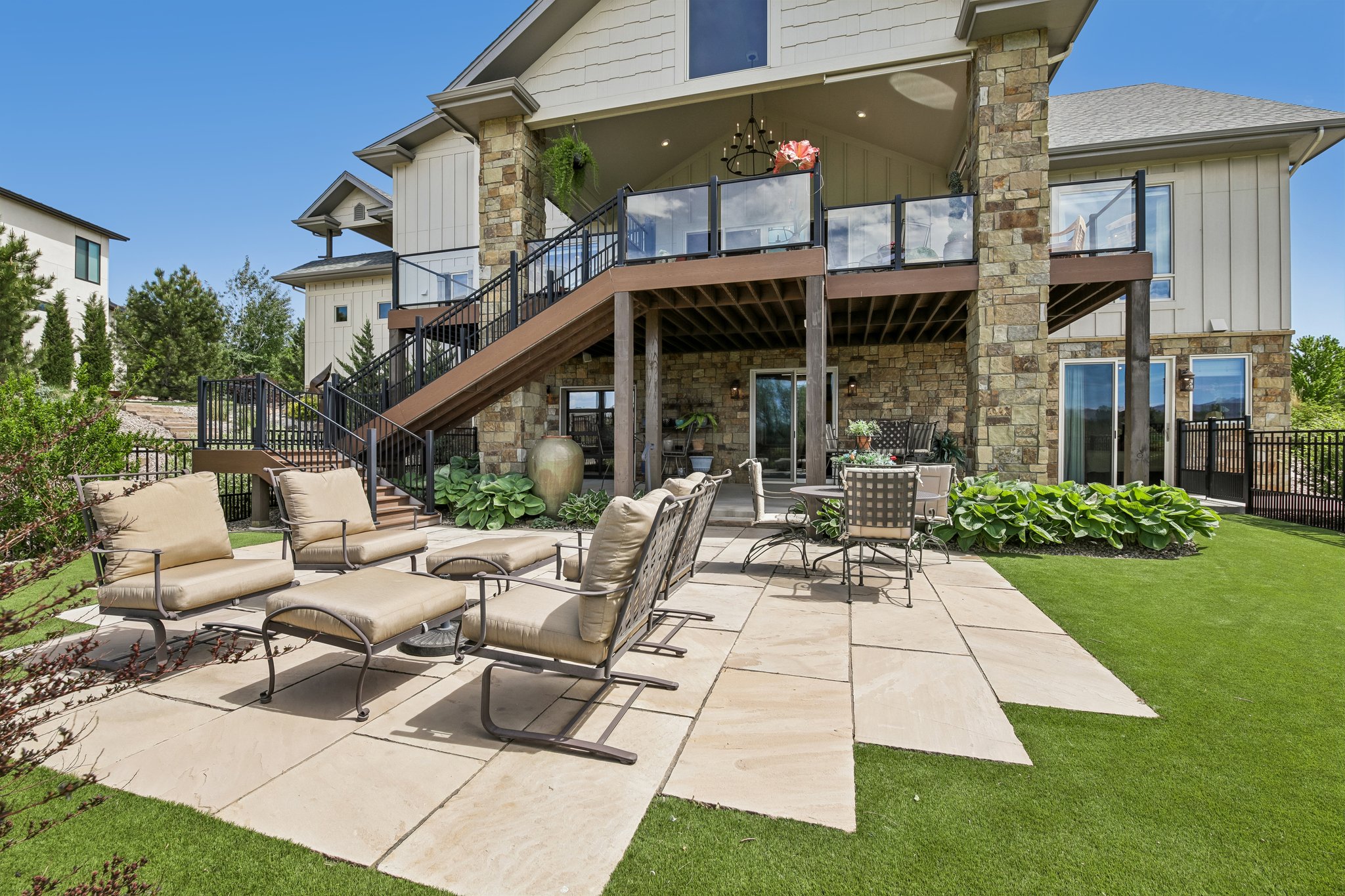 Deer Meadow Dr-S1605-071.jpg
