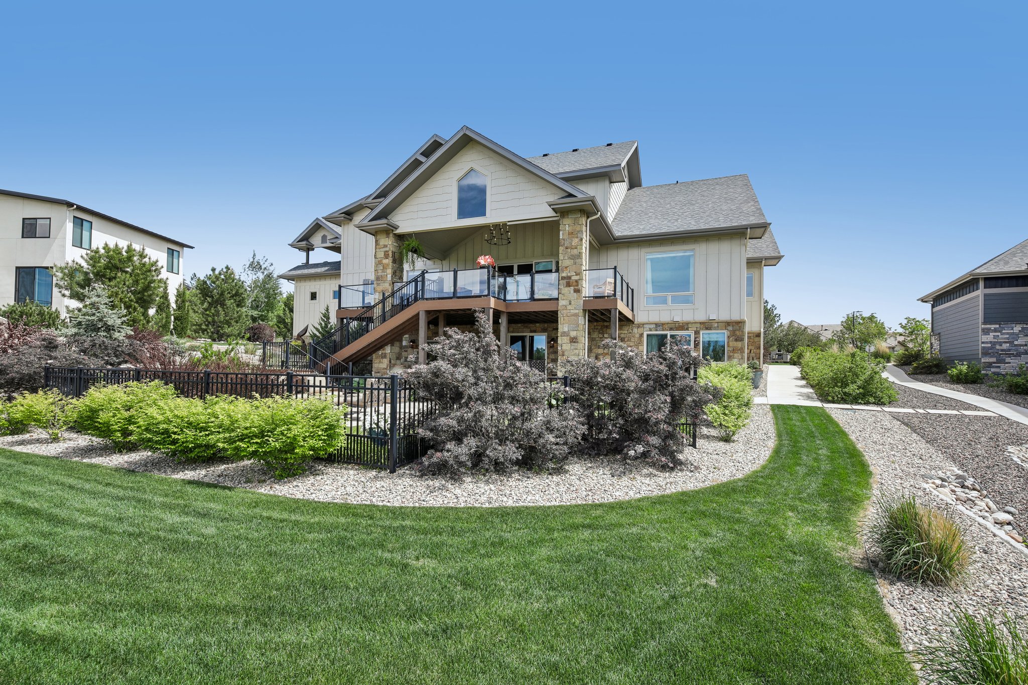 Deer Meadow Dr-S1605-072.jpg