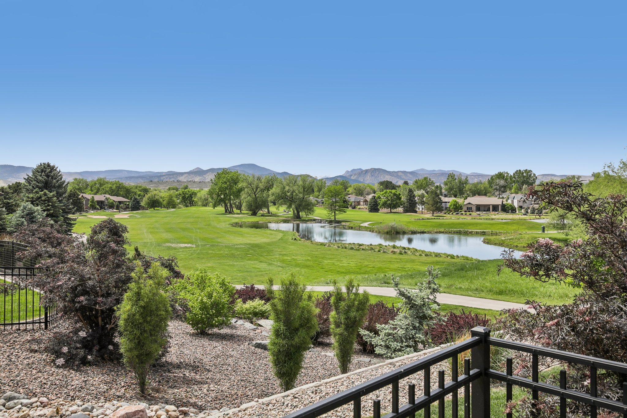 Deer Meadow Dr-S1605-076.jpg