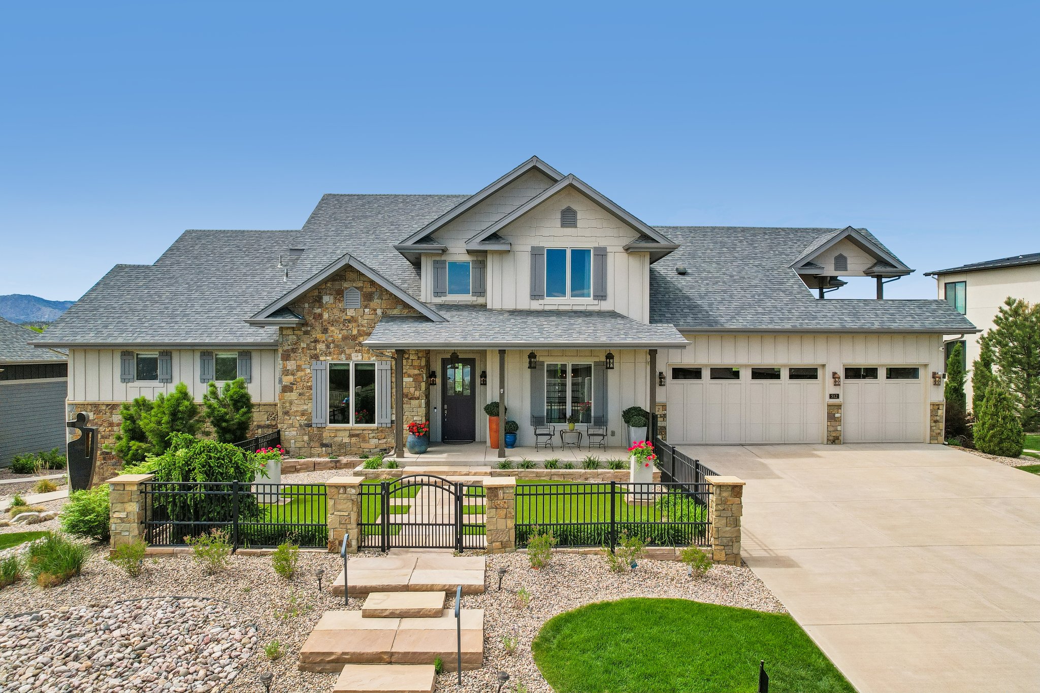 Deer Meadow Dr-S1605-077.jpg