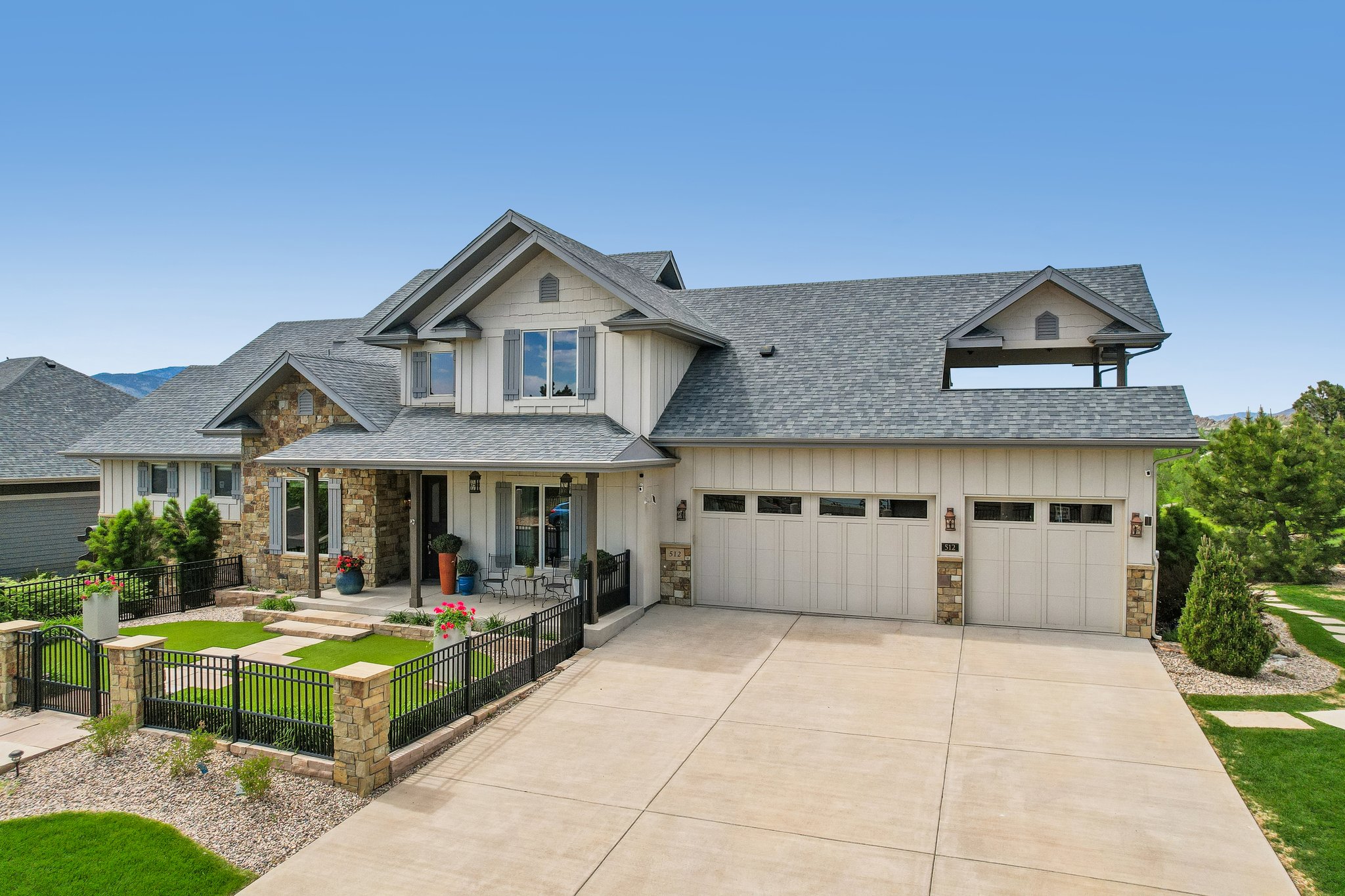 Deer Meadow Dr-S1605-078.jpg