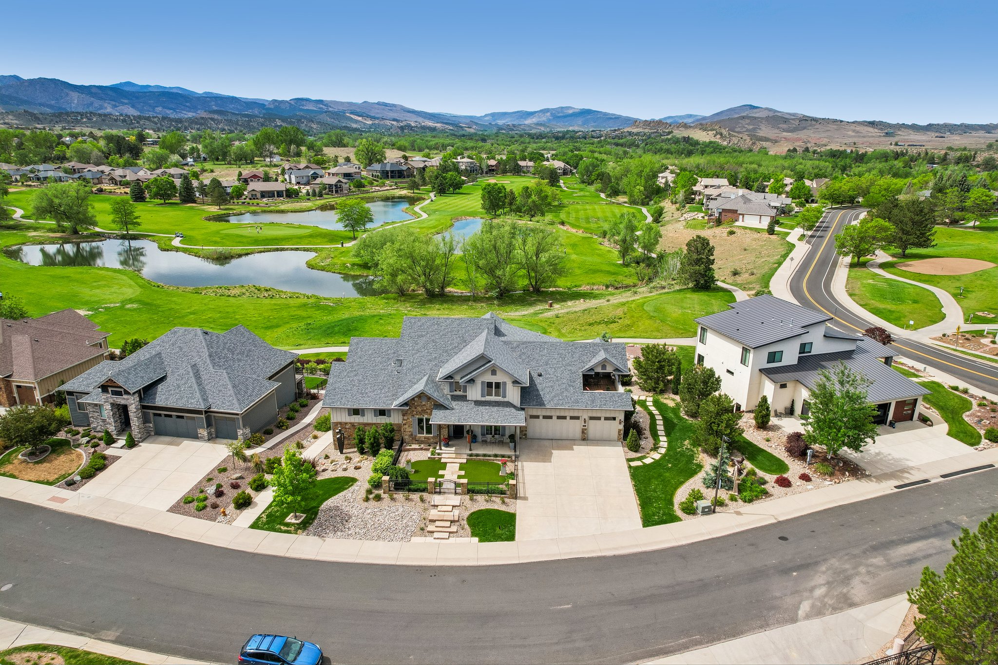 Deer Meadow Dr-S1605-079.jpg