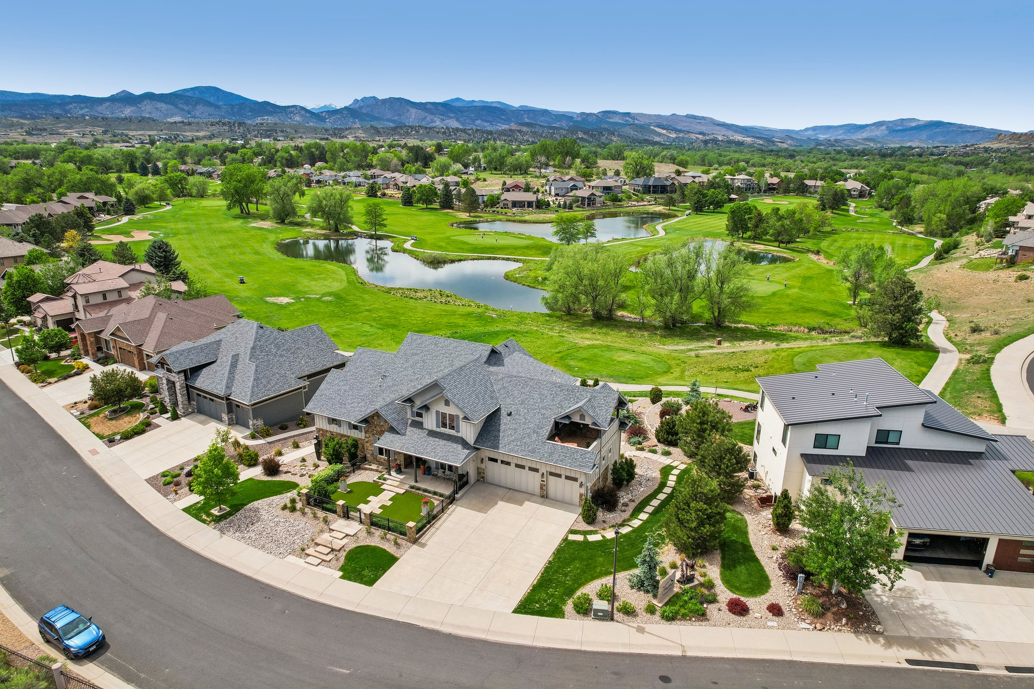Deer Meadow Dr-S1605-080.jpg