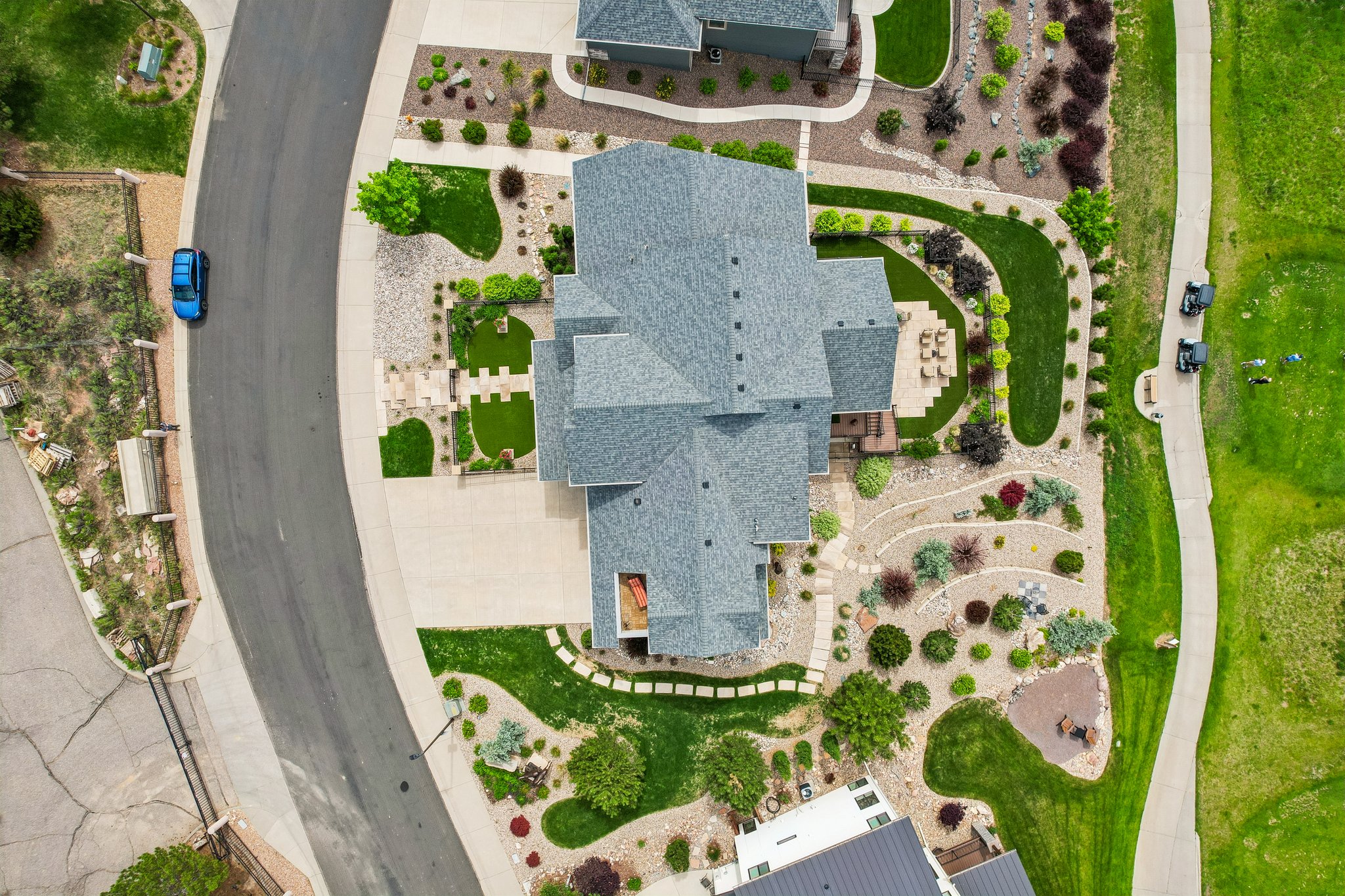 Deer Meadow Dr-S1605-081.jpg