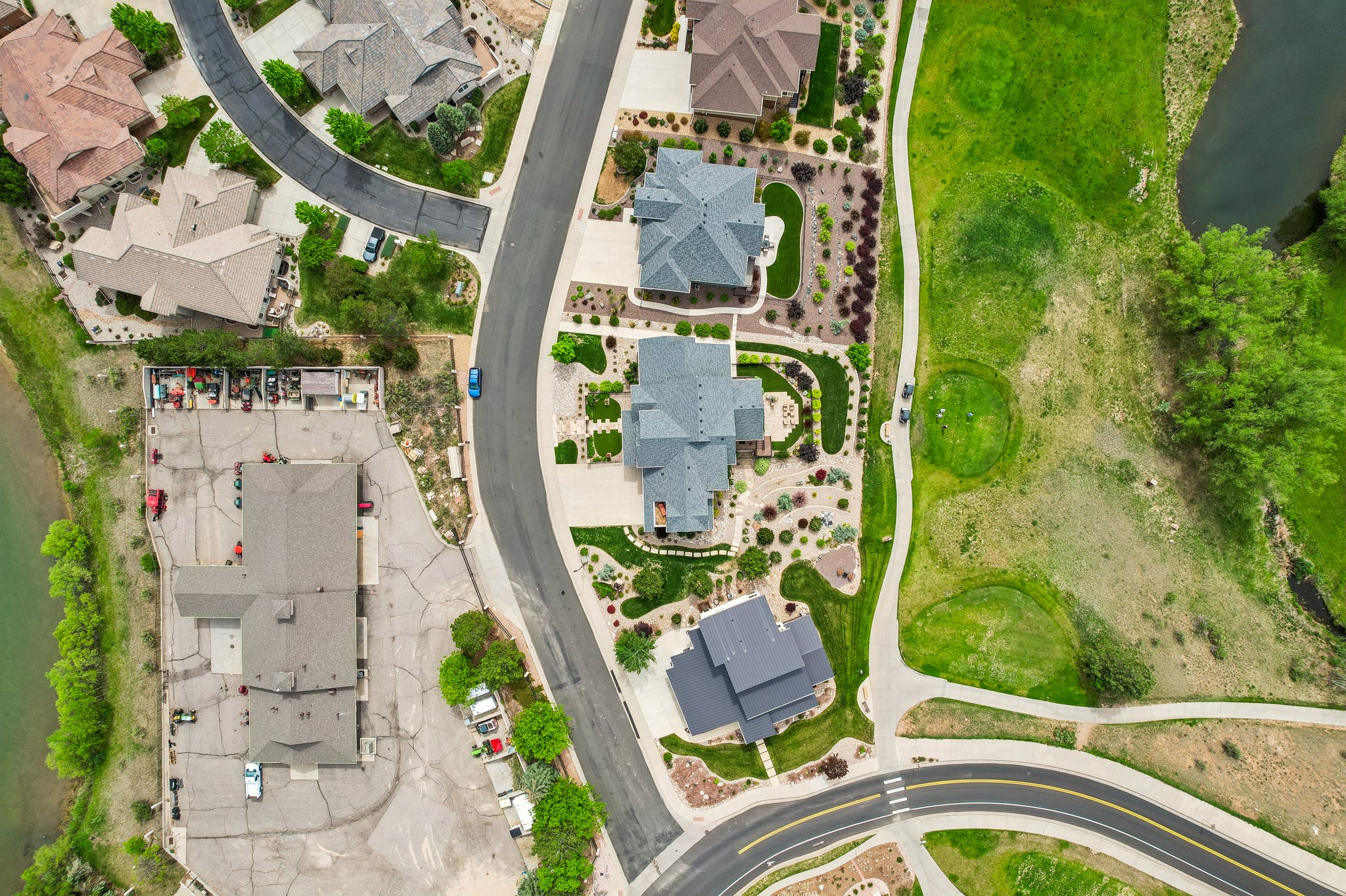 Deer Meadow Dr-S1605-082.jpg