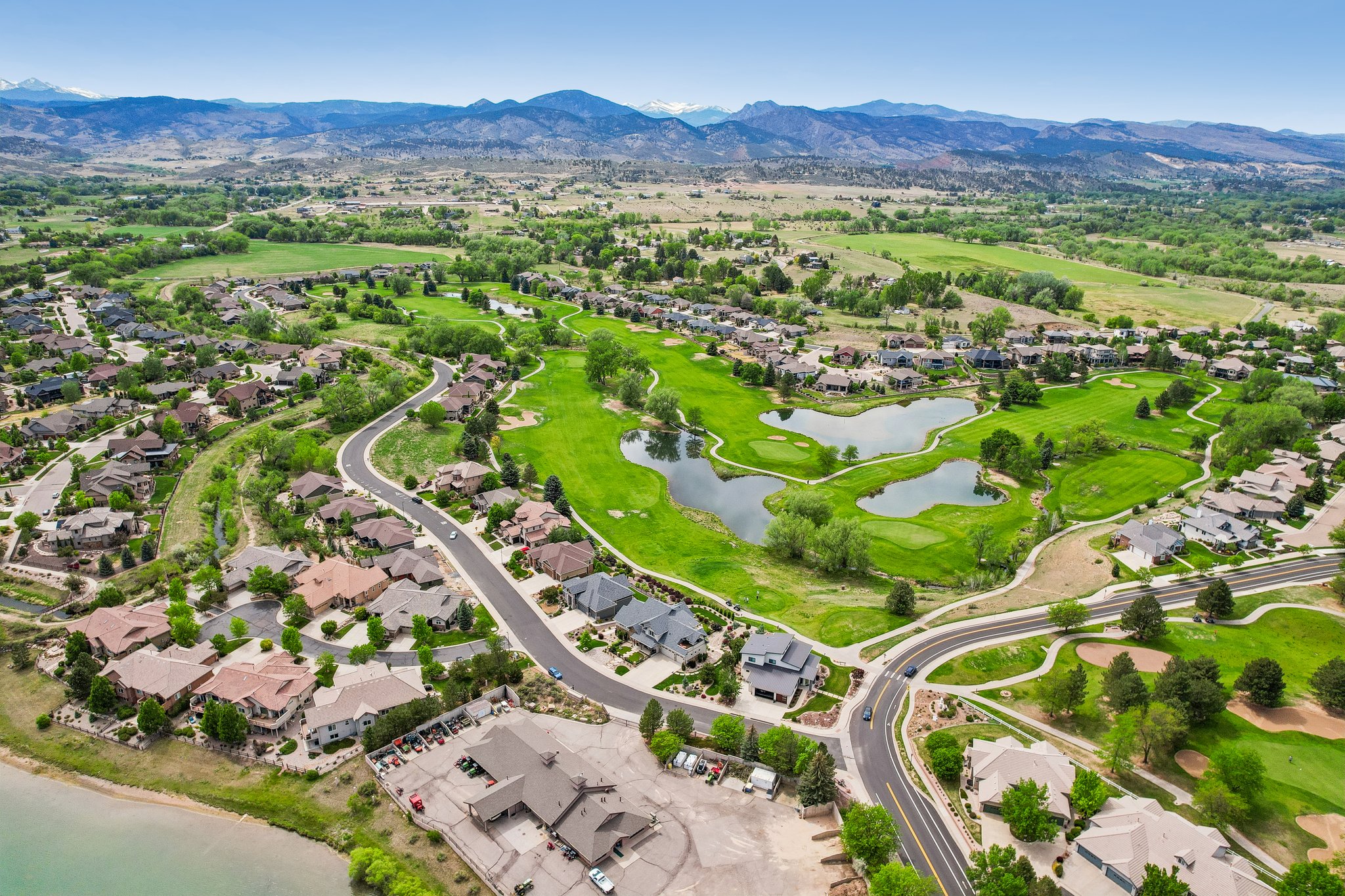 Deer Meadow Dr-S1605-085.jpg