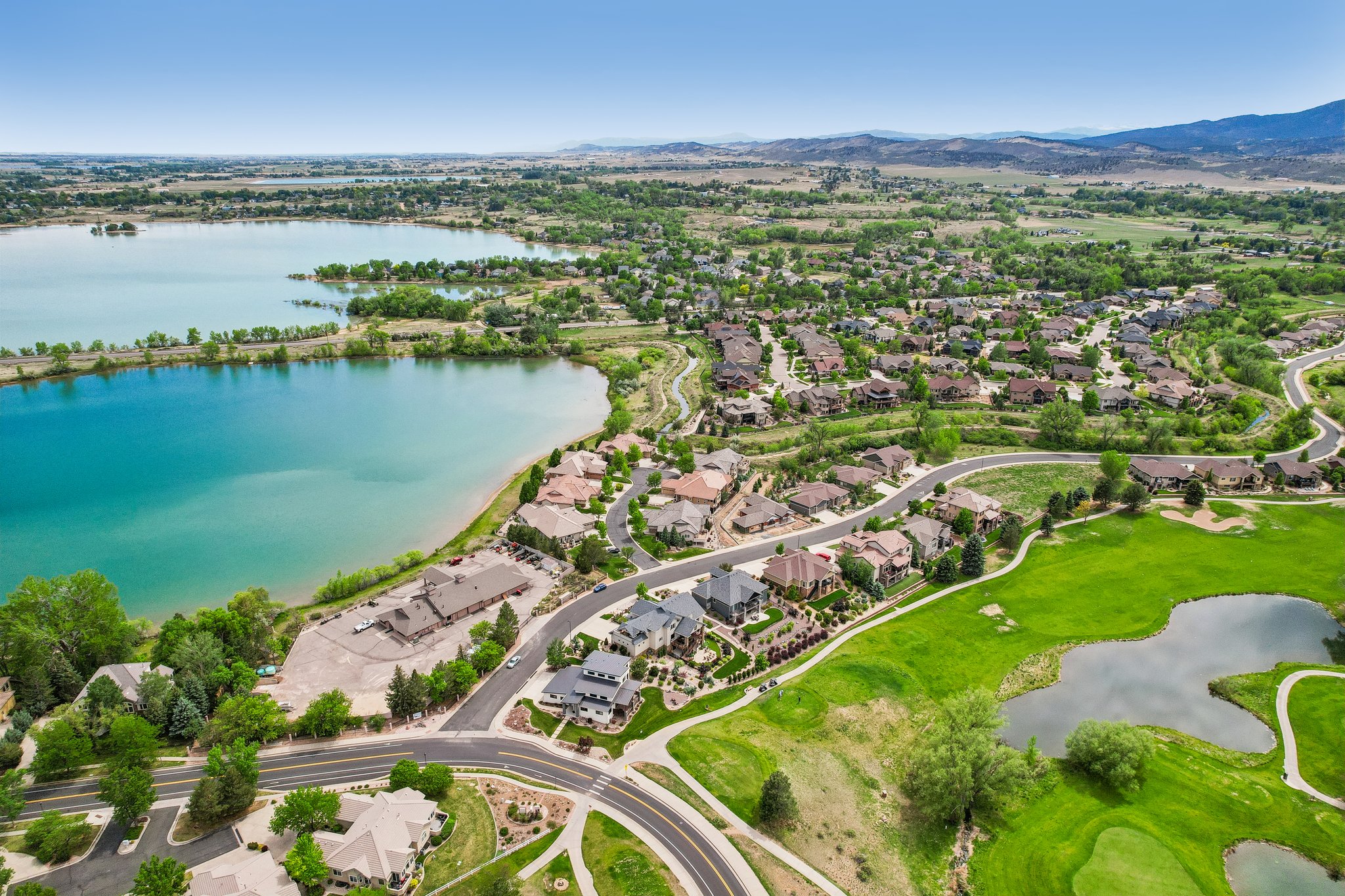 Deer Meadow Dr-S1605-087.jpg