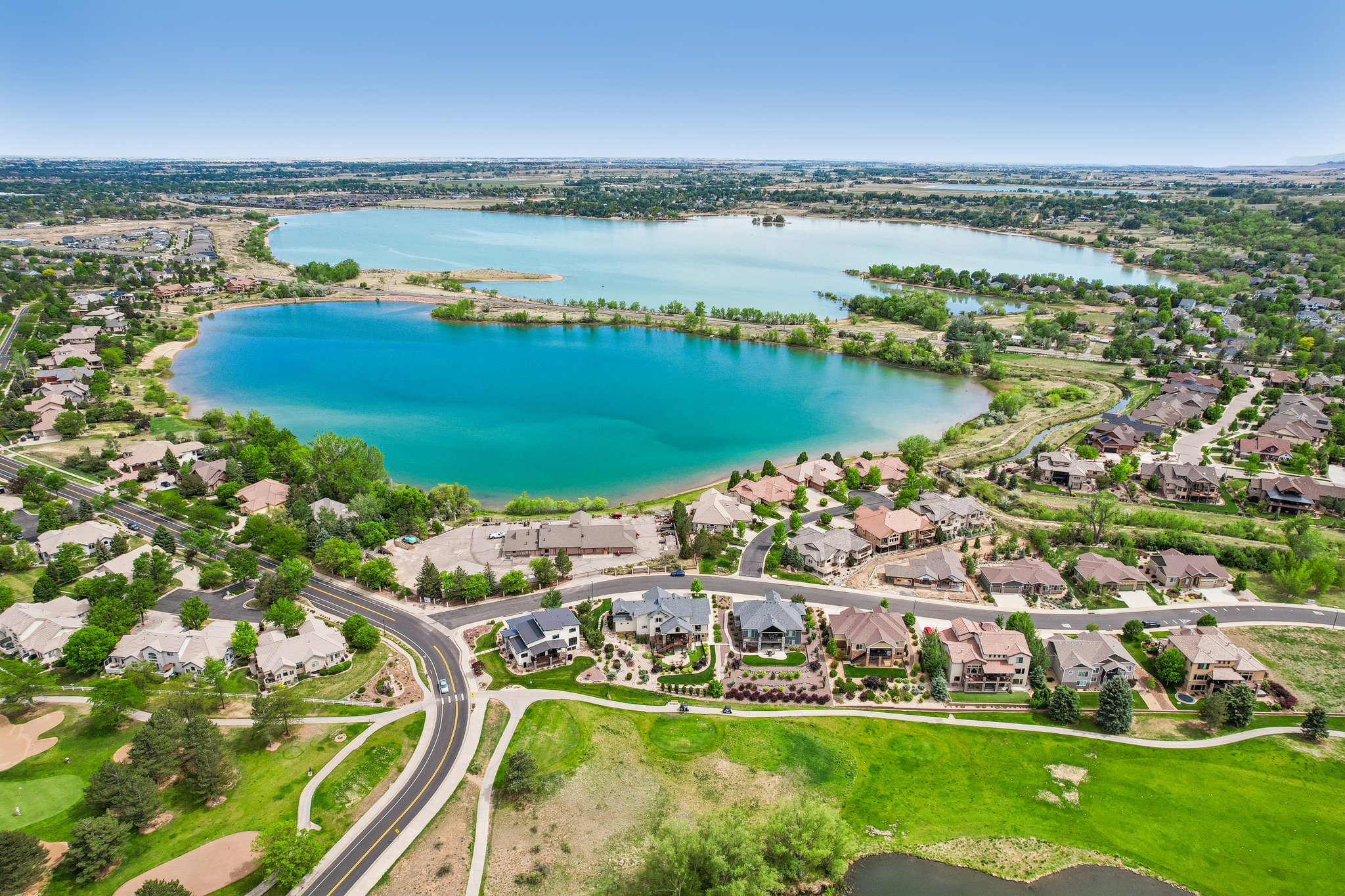 Deer Meadow Dr-S1605-088.jpg