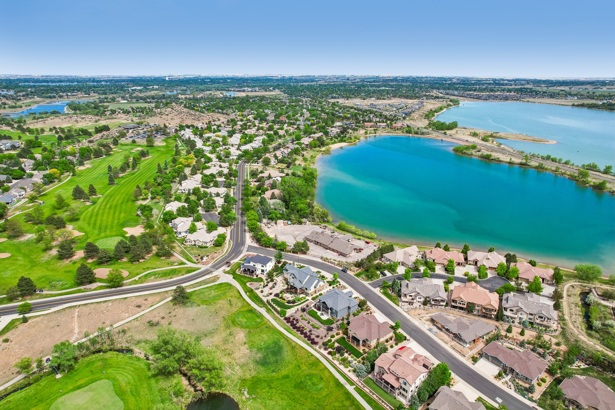 Deer Meadow Dr-S1605-089.jpg