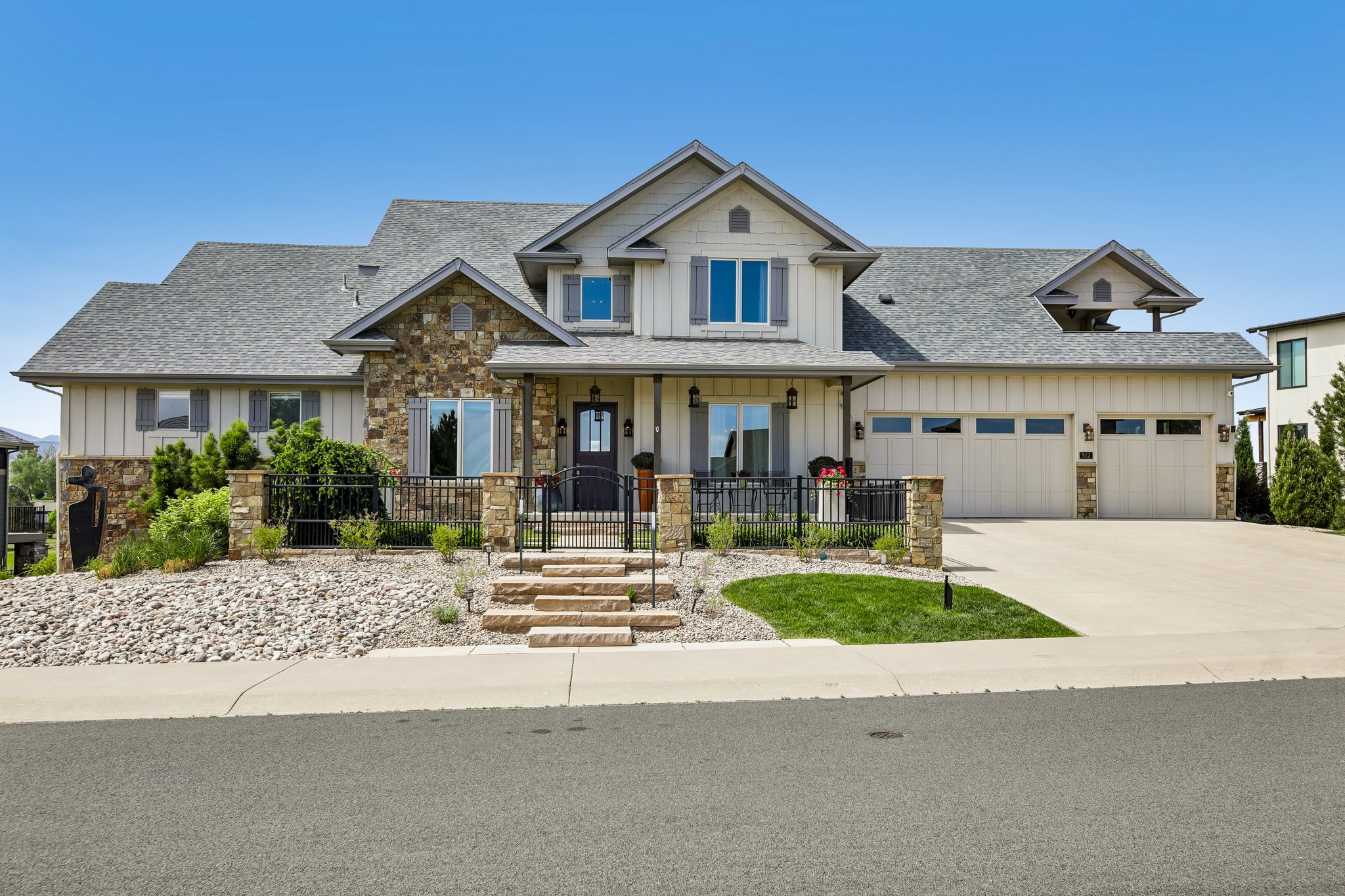 Deer Meadow Dr-S1605-003r.jpg