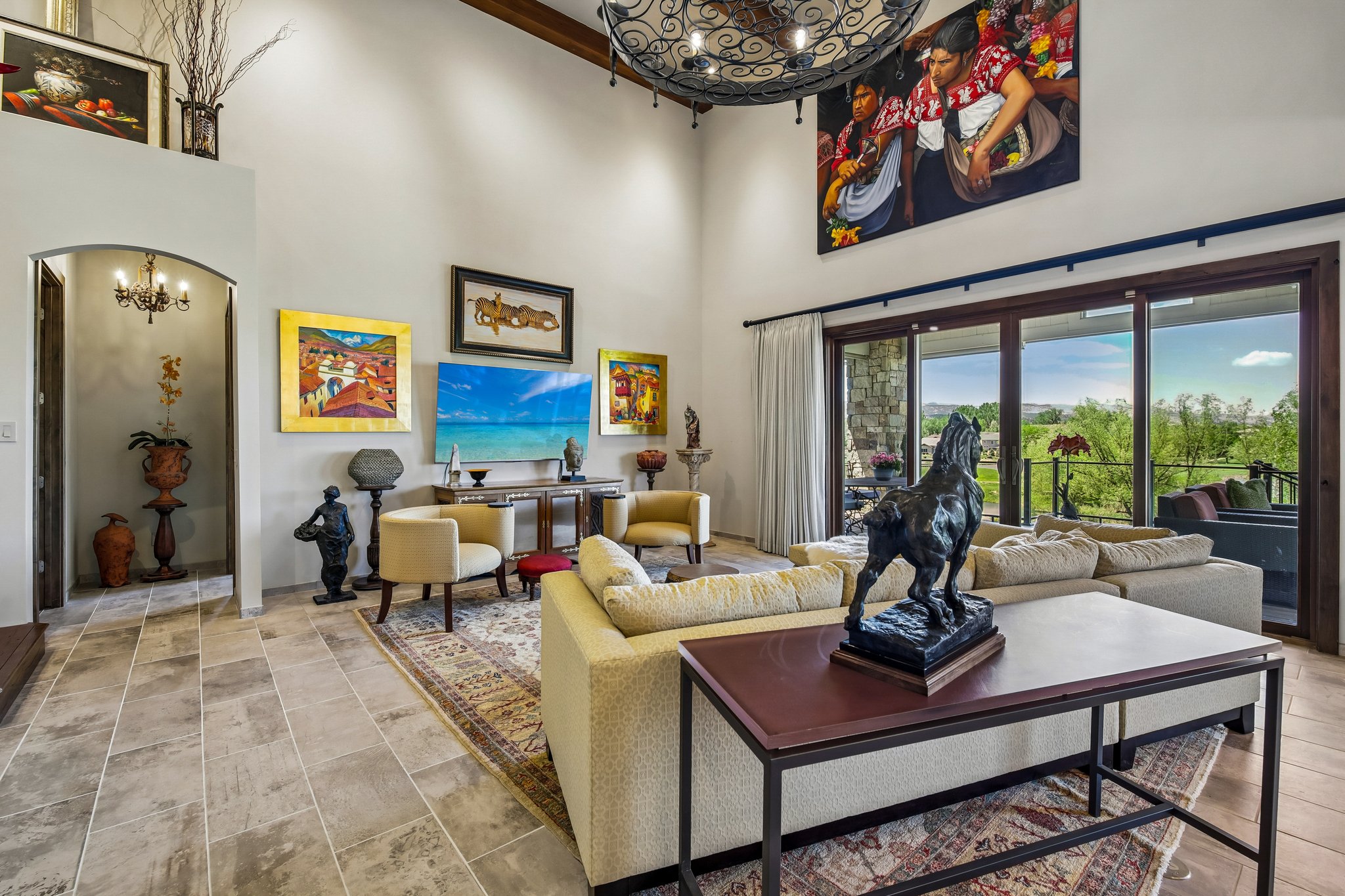 Deer Meadow Dr-S1605-008r.jpg