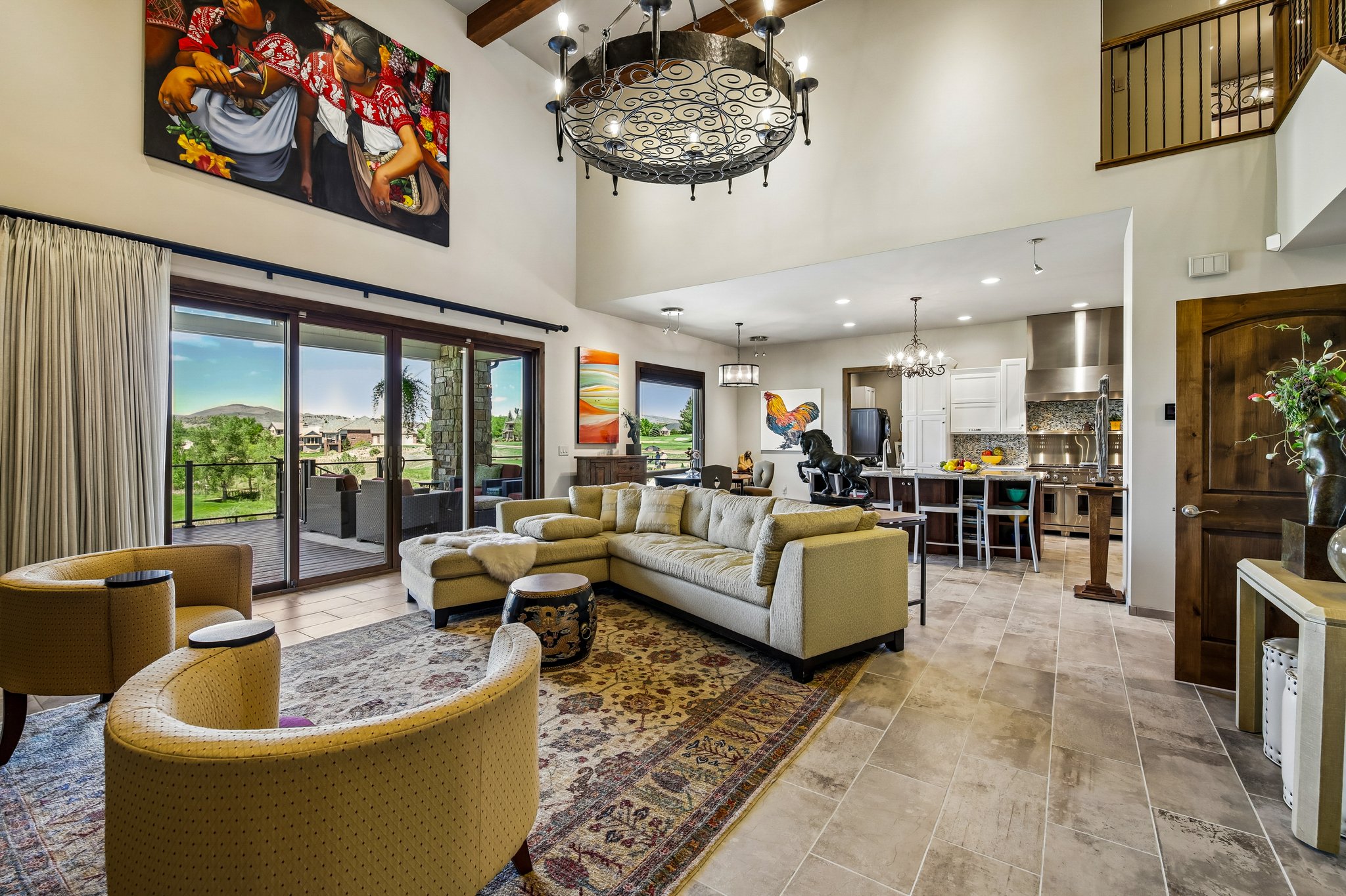 Deer Meadow Dr-S1605-009r.jpg