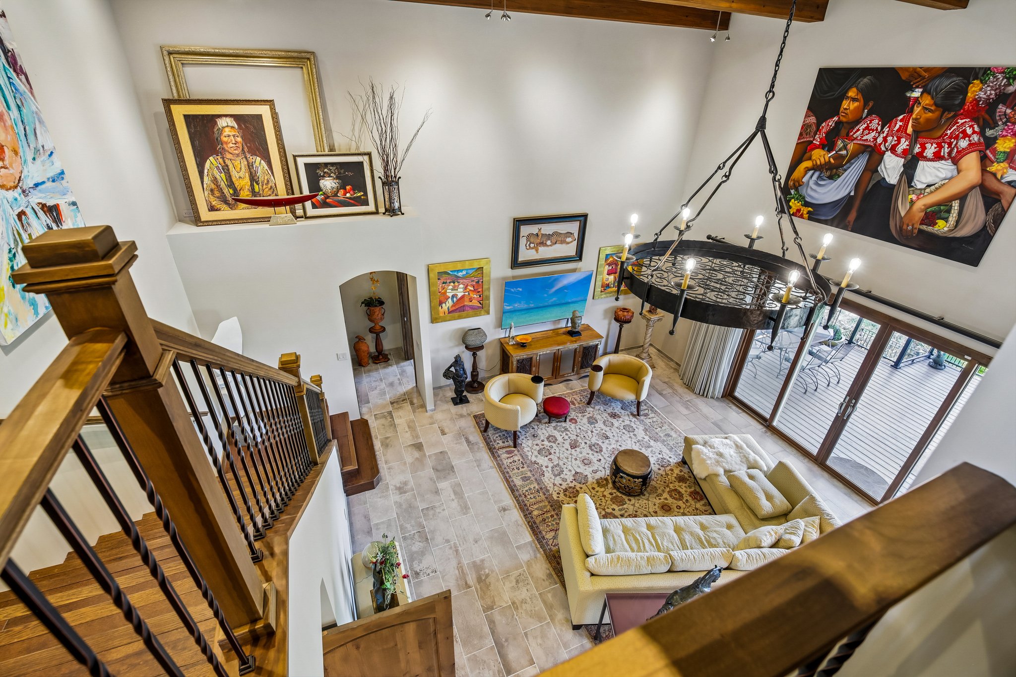 Deer Meadow Dr-S1605-011r.jpg
