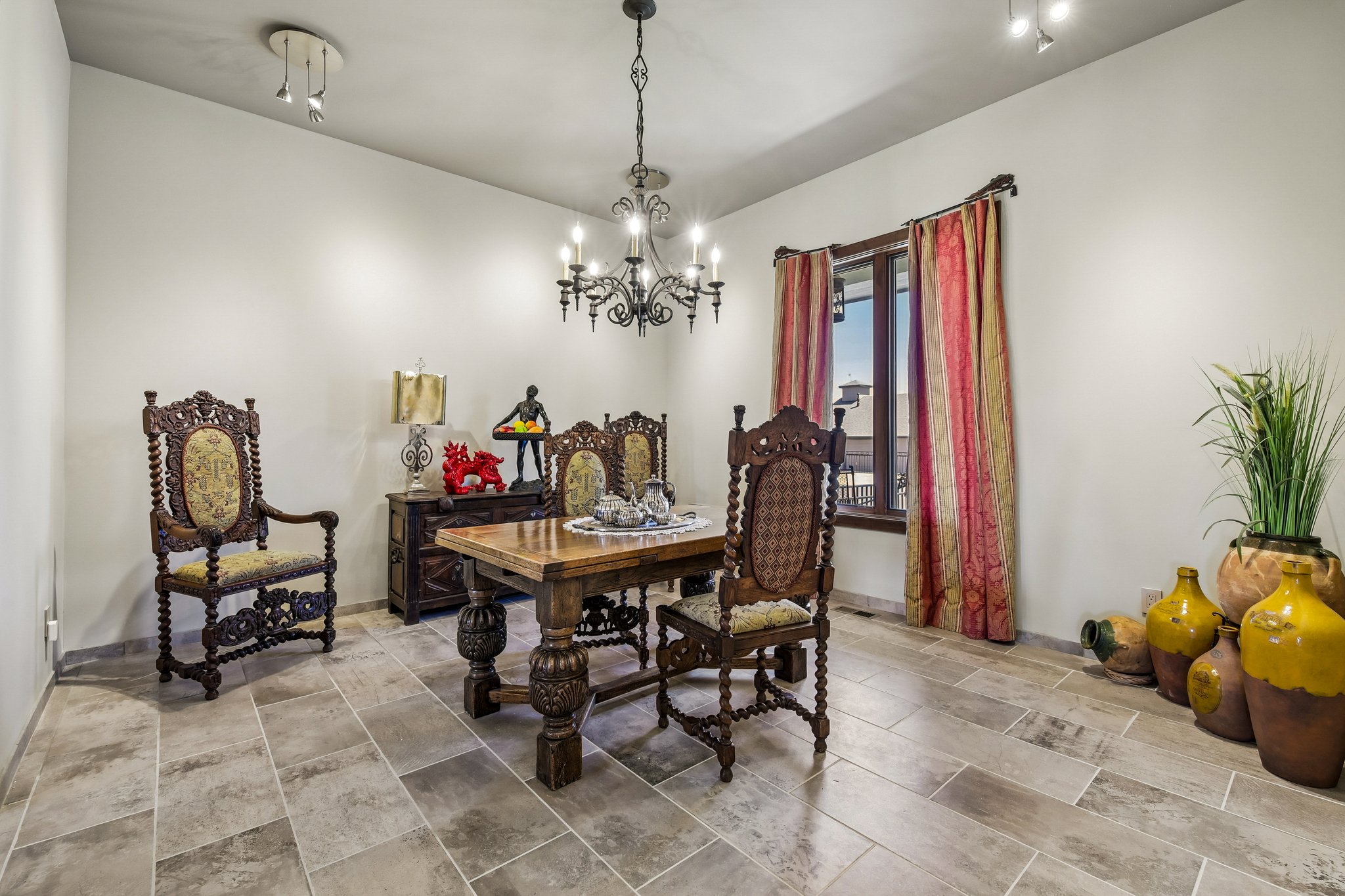 Deer Meadow Dr-S1605-012r.jpg