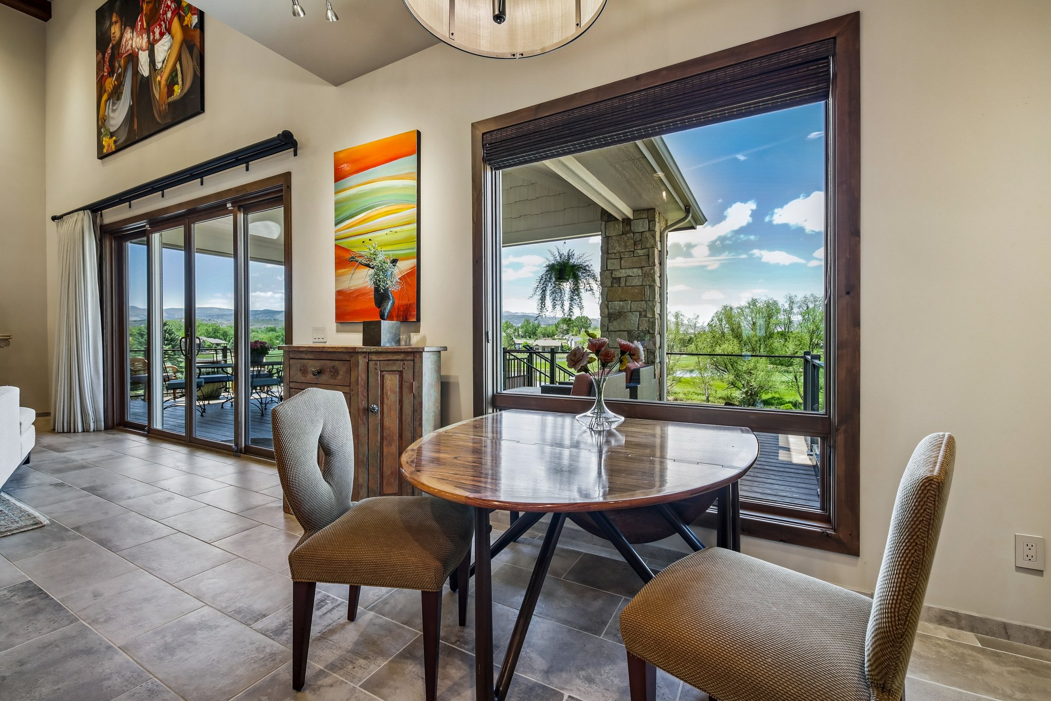 Deer Meadow Dr-S1605-014r.jpg